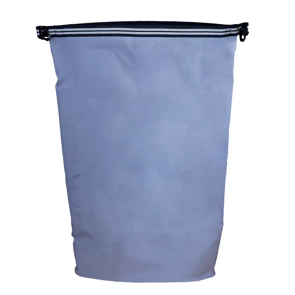 all-groups Cooling Backpack "Adventure"