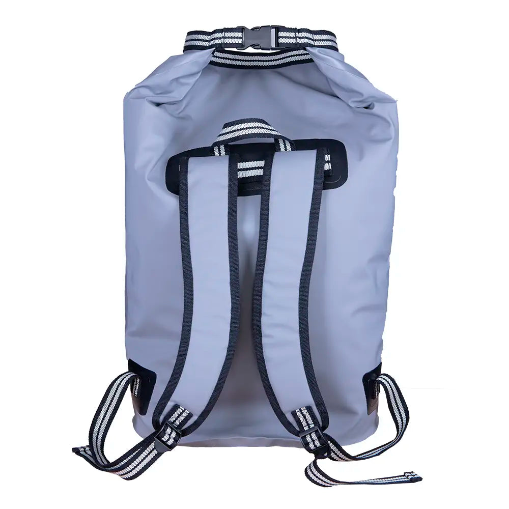 all-groups Cooling Backpack "Adventure"