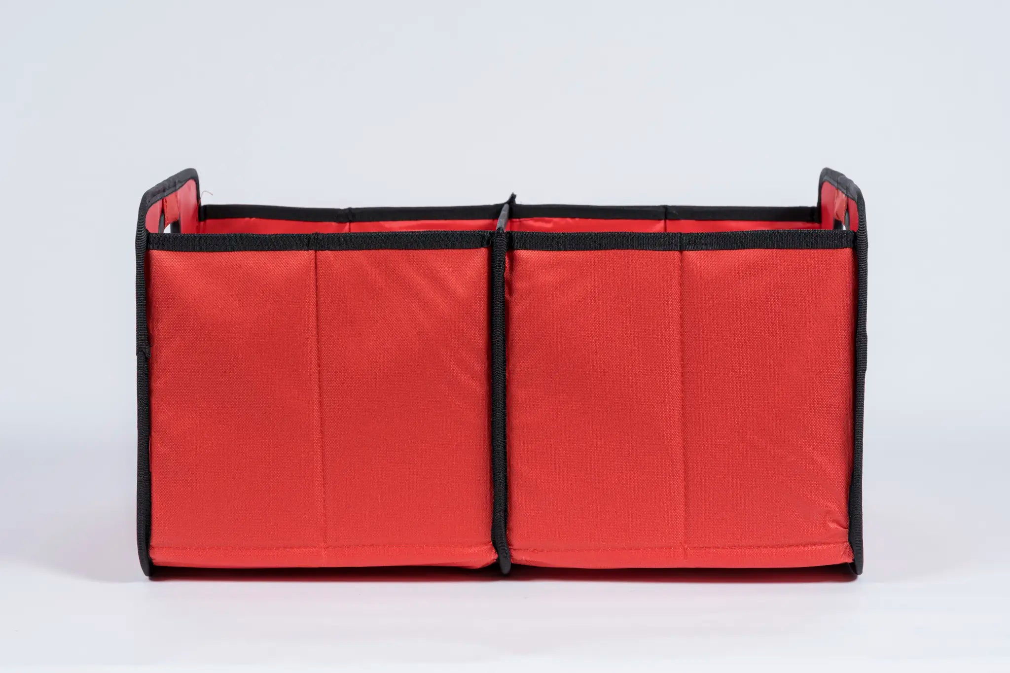 all-groups Universal Folding Box