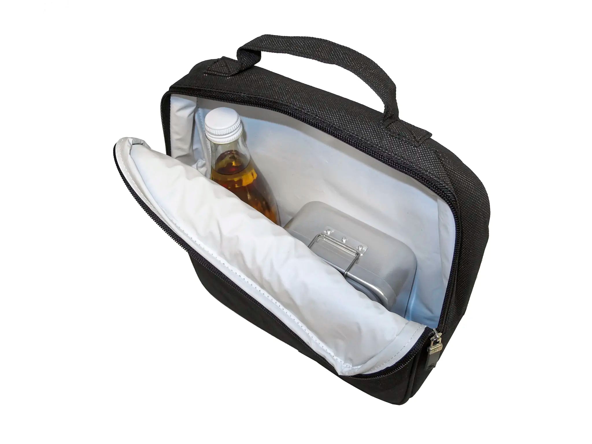 all-groups Vesper Cooler Bag