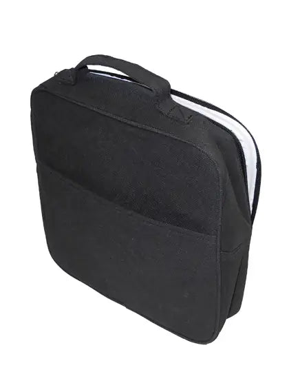 all-groups Vesper Cooler Bag