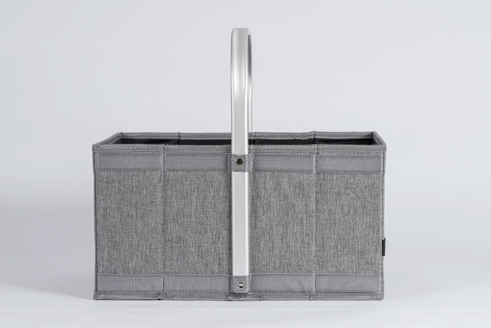 all-groups Universal Folding Basket