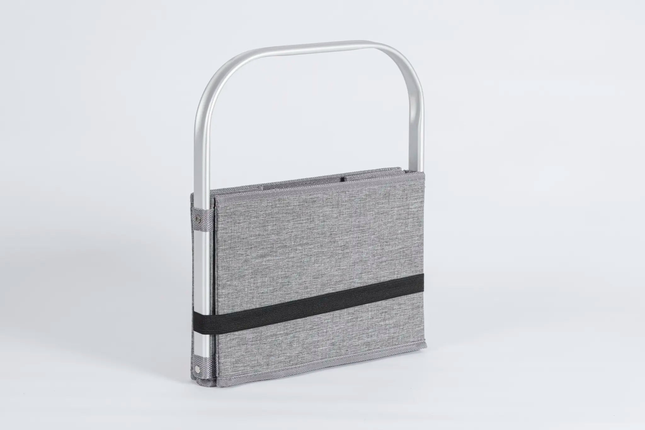 all-groups Universal Folding Basket