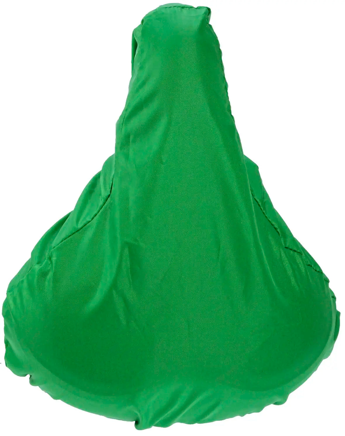 all-groups Saddlecover