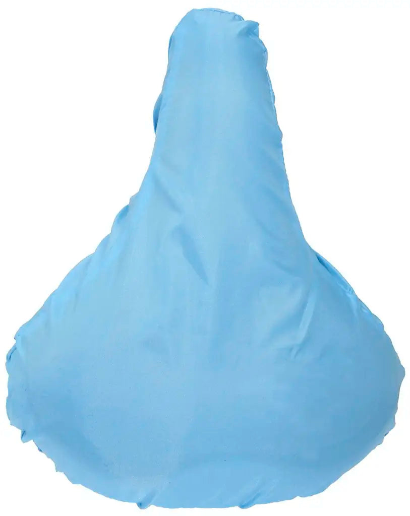 all-groups Saddlecover