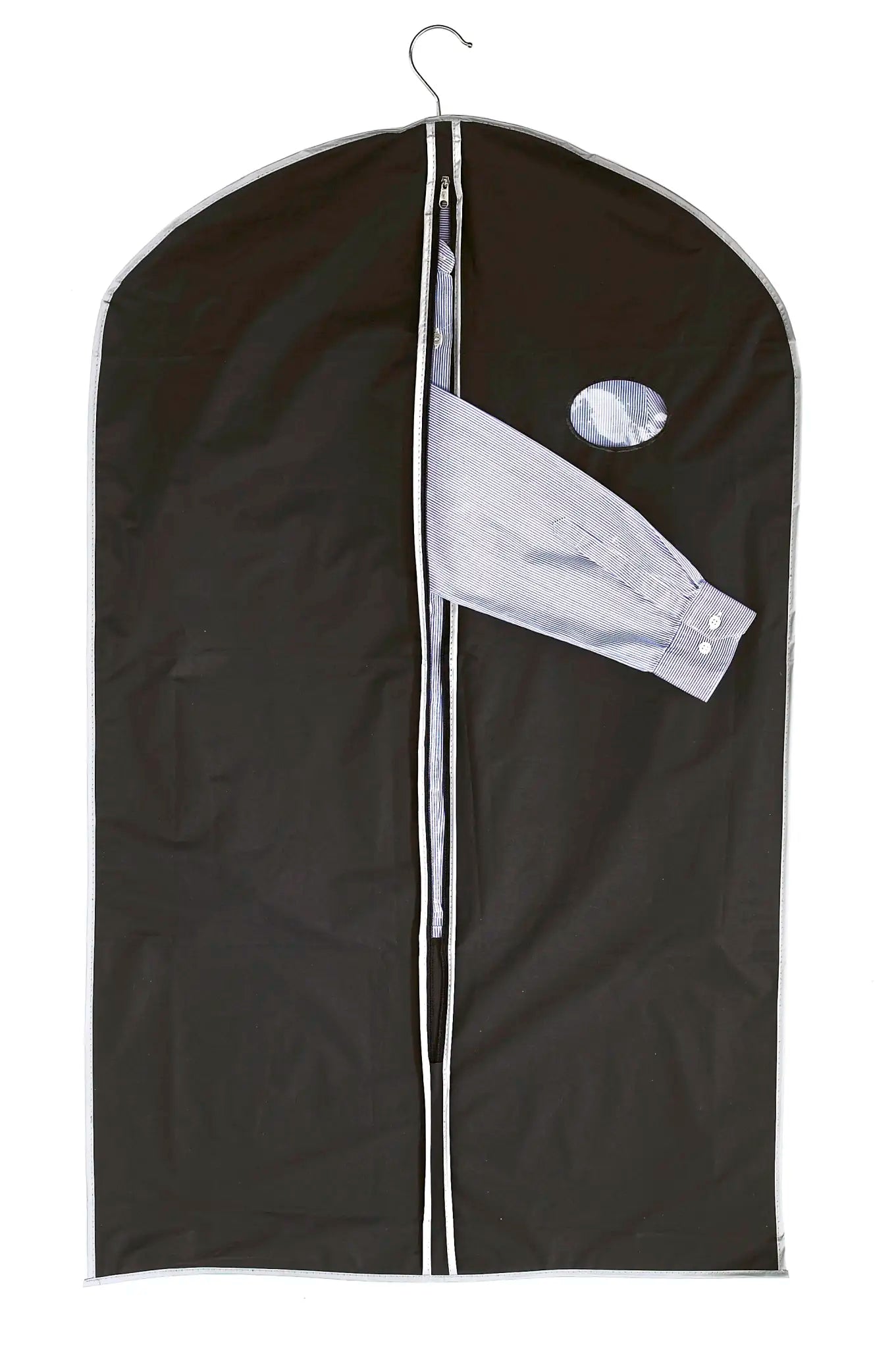 all-groups Travelling Garment Bag