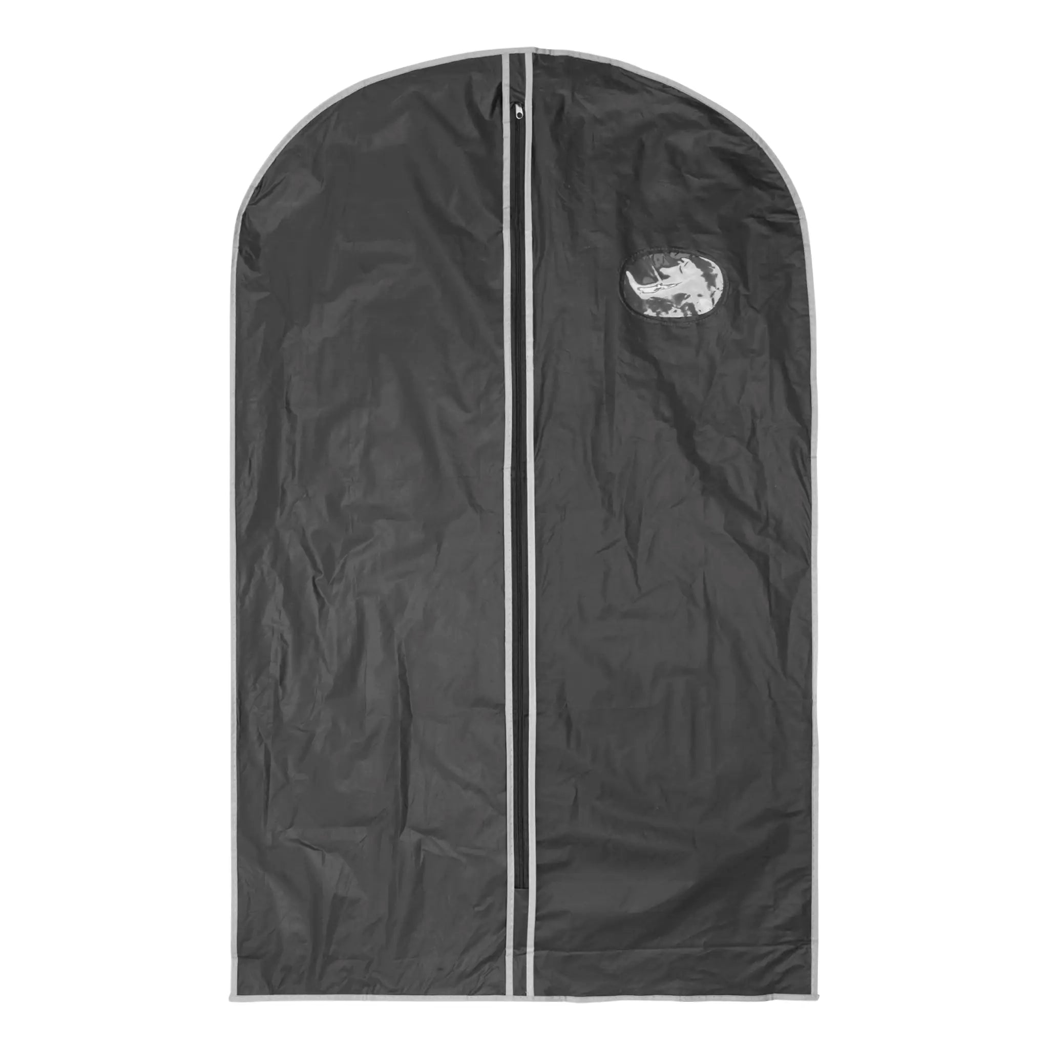 all-groups Travelling Garment Bag