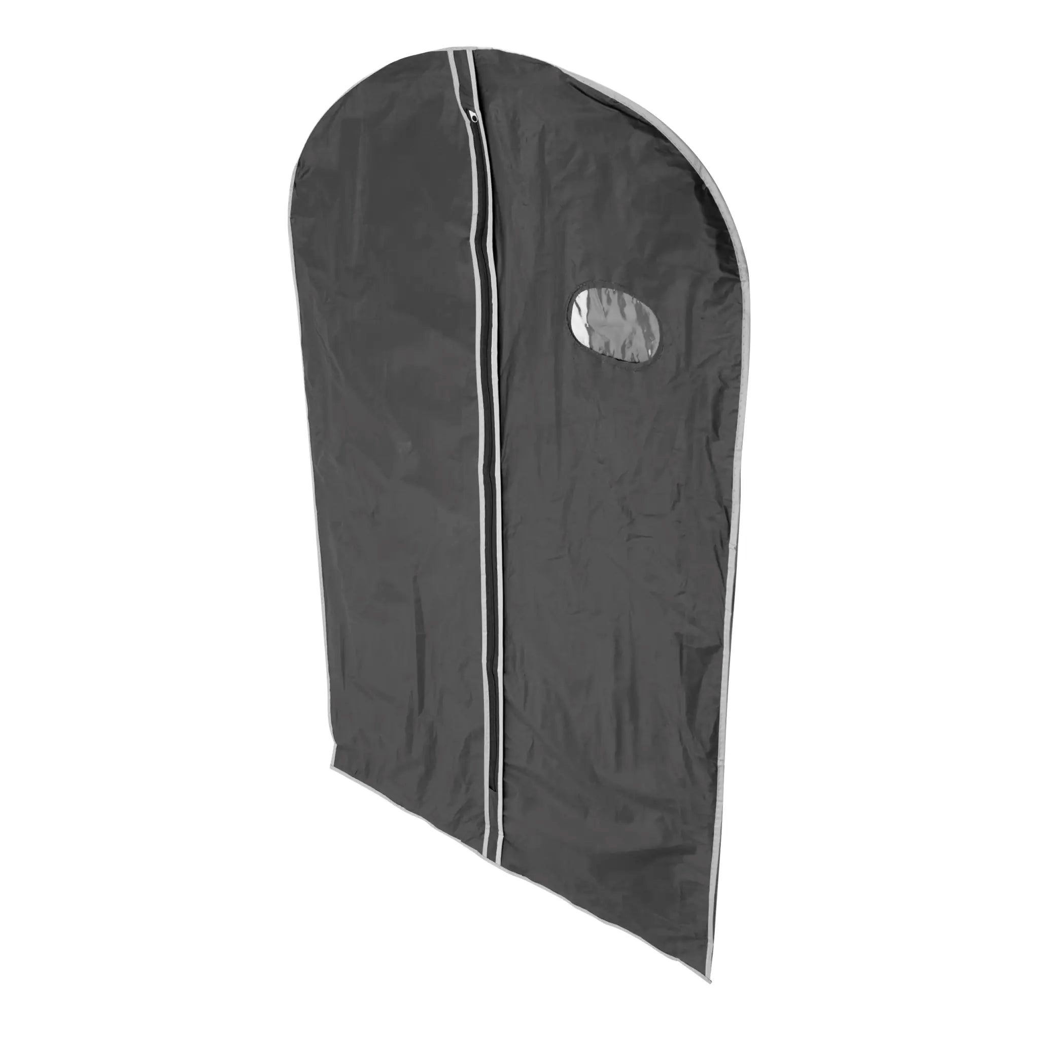 all-groups Travelling Garment Bag