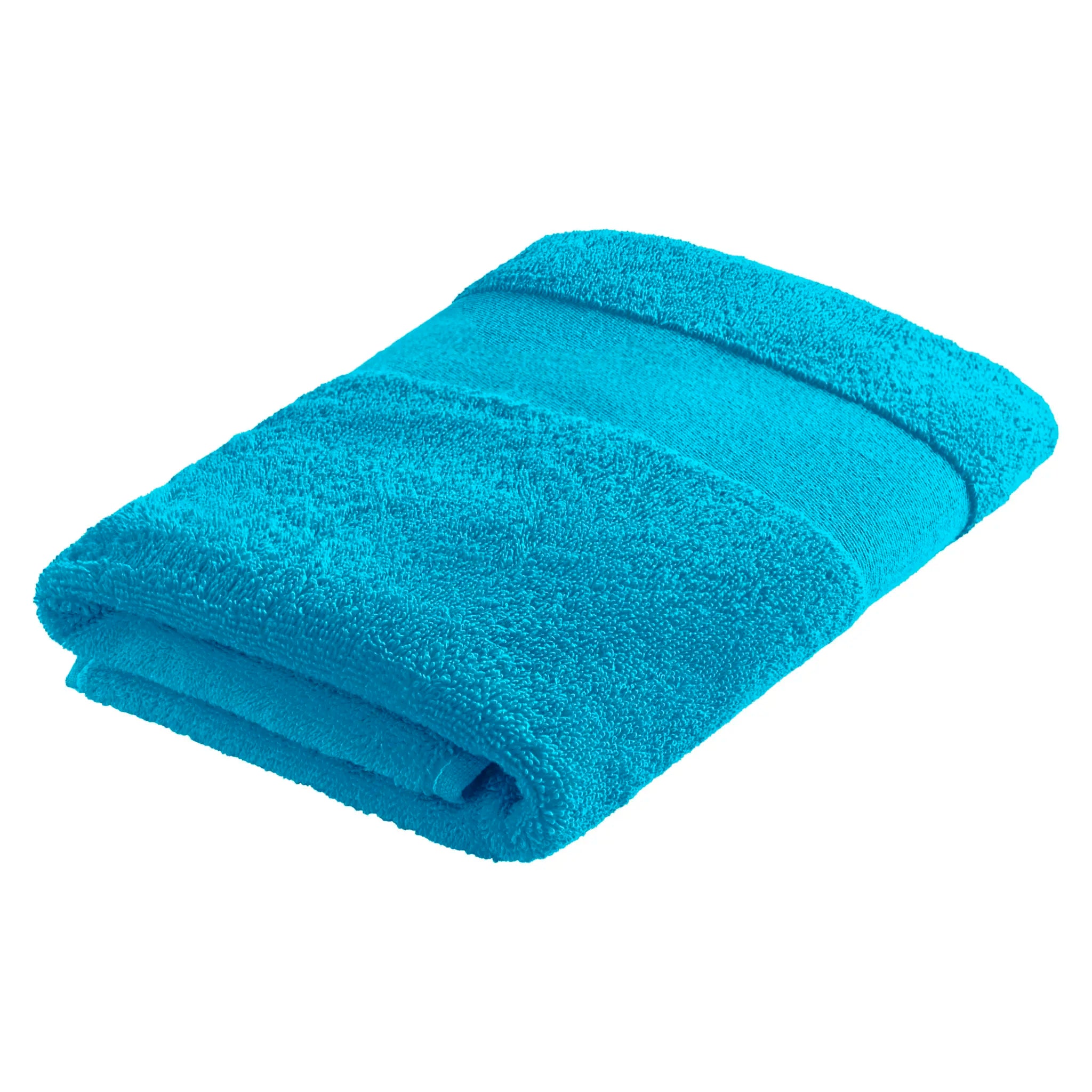 all-groups Hand Towel