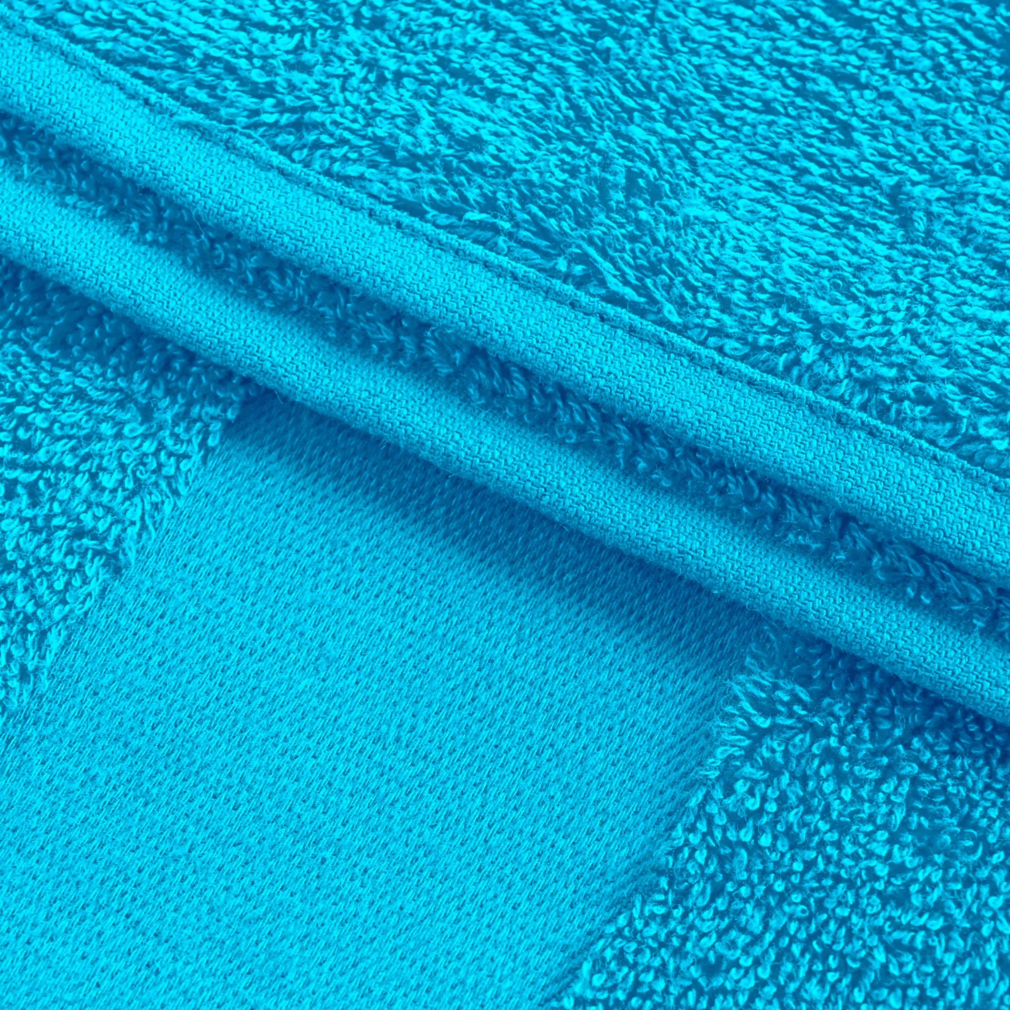 all-groups Hand Towel
