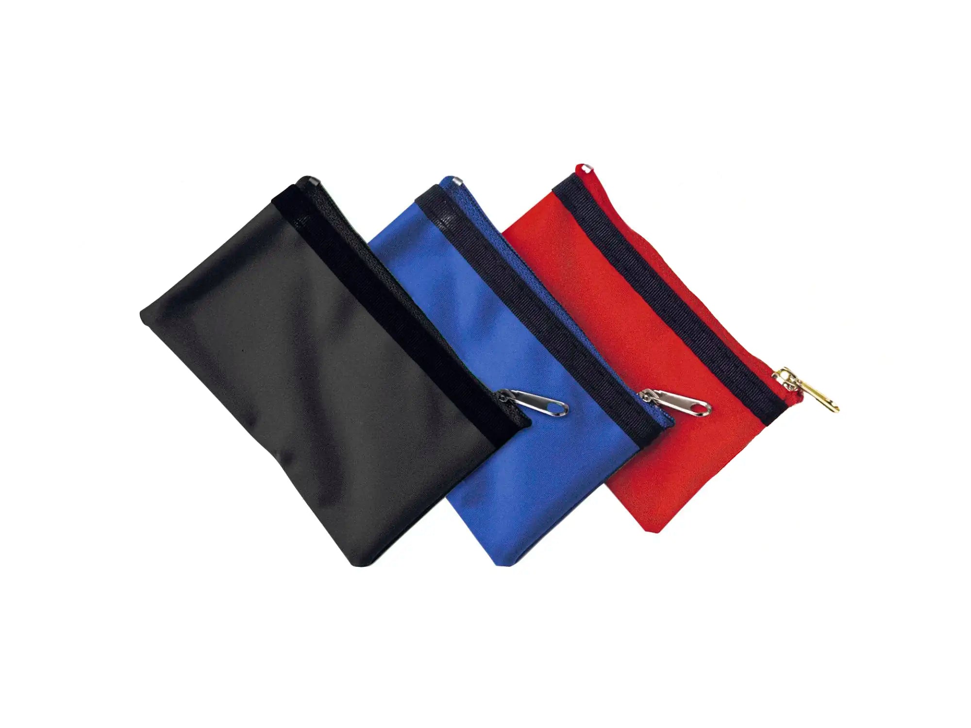 all-groups Key Wallet Edition