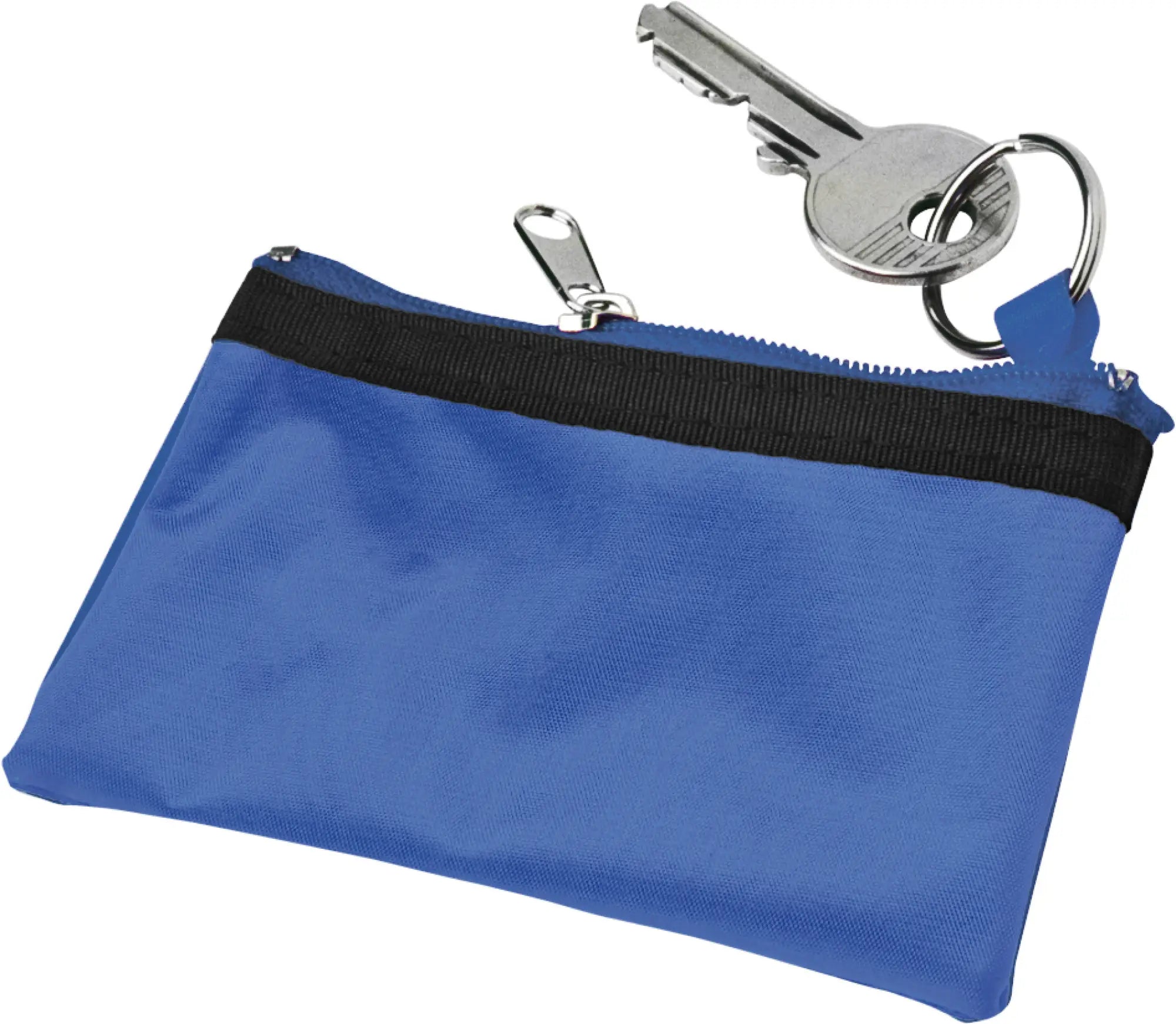 all-groups Key Wallet Edition