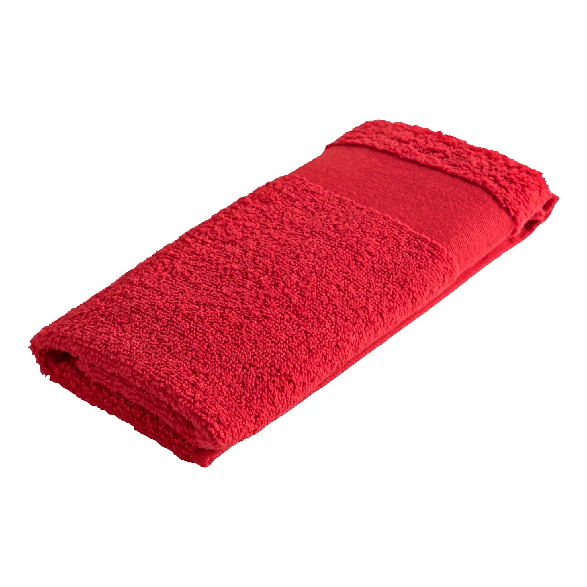 all-groups Guest Towel