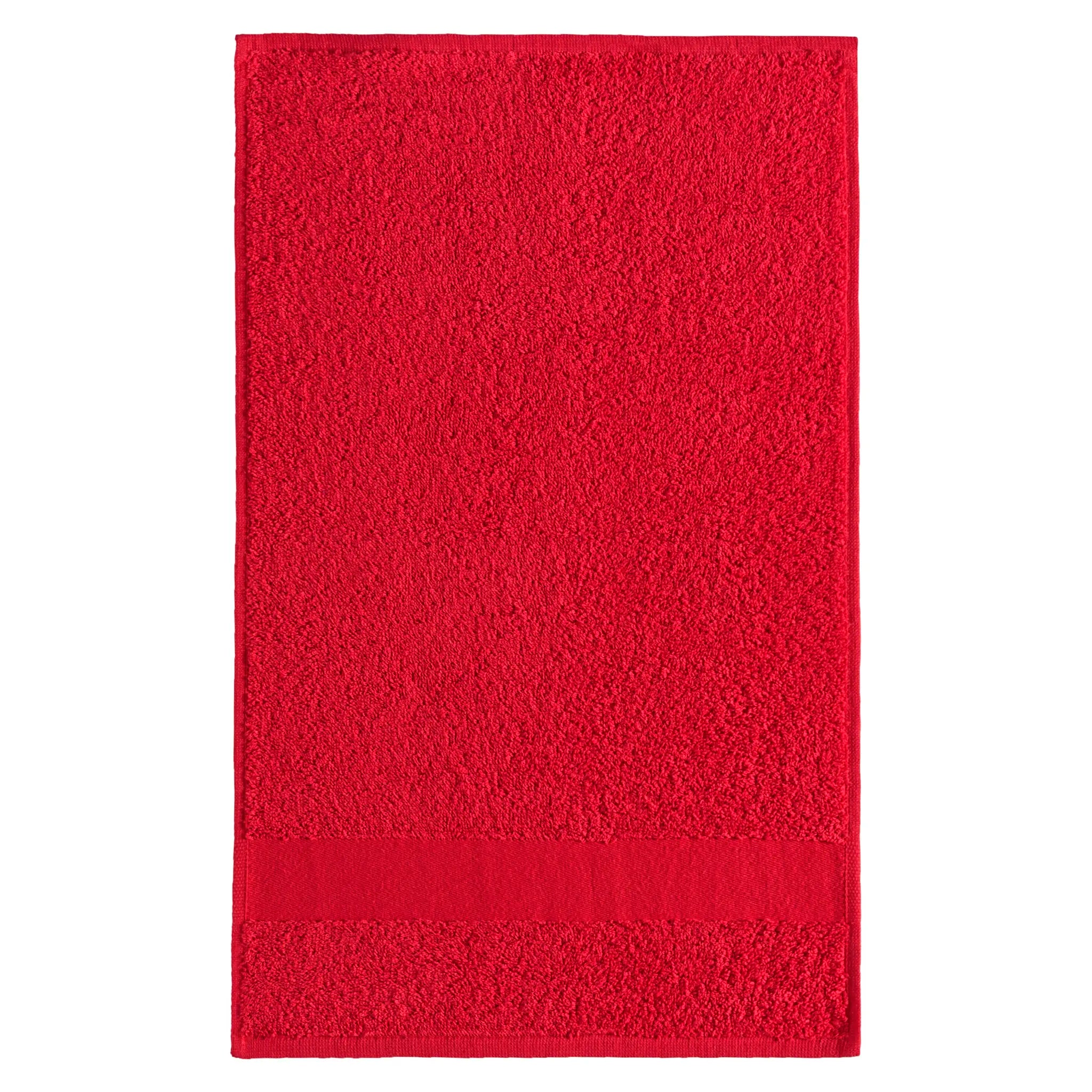 all-groups Guest Towel