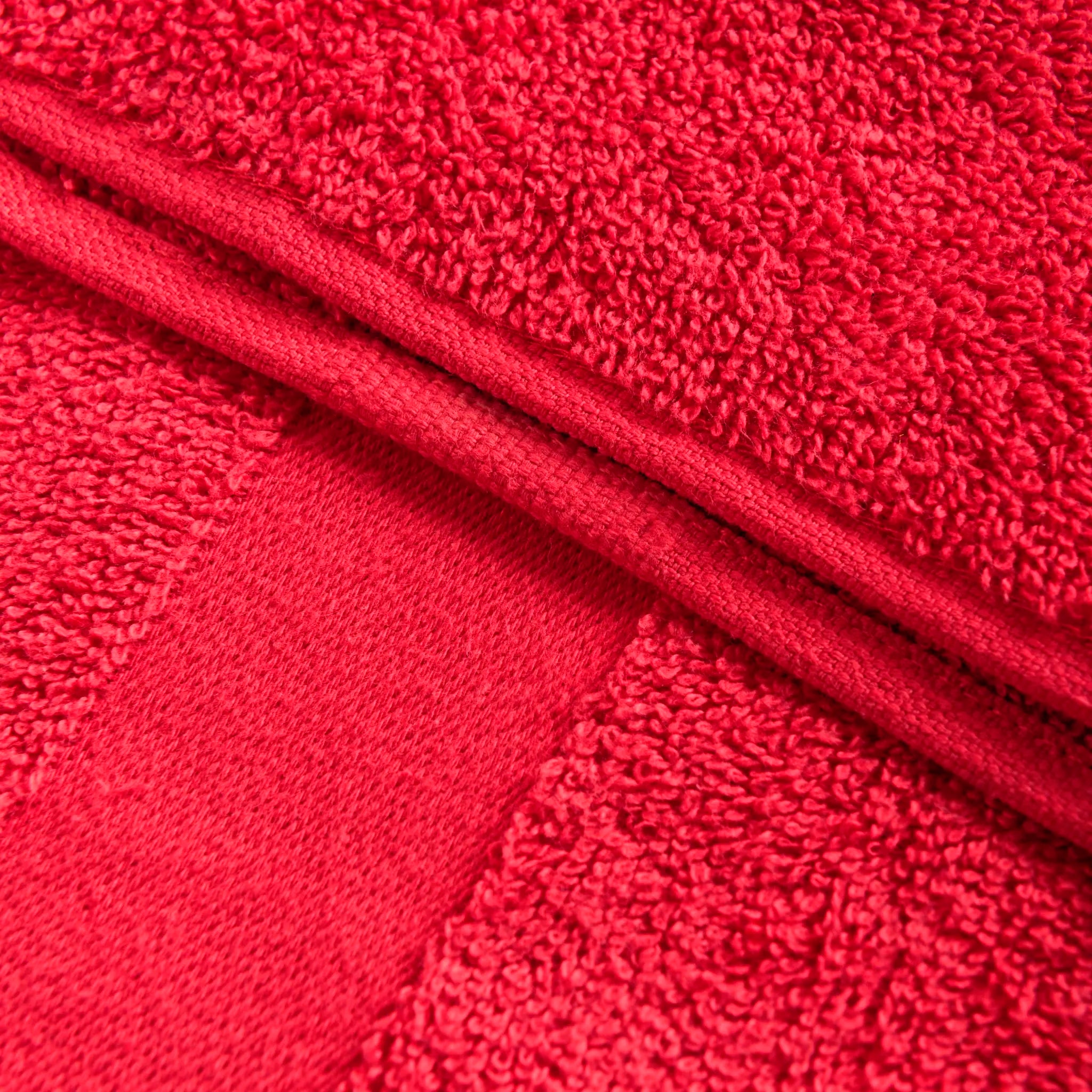 all-groups Guest Towel
