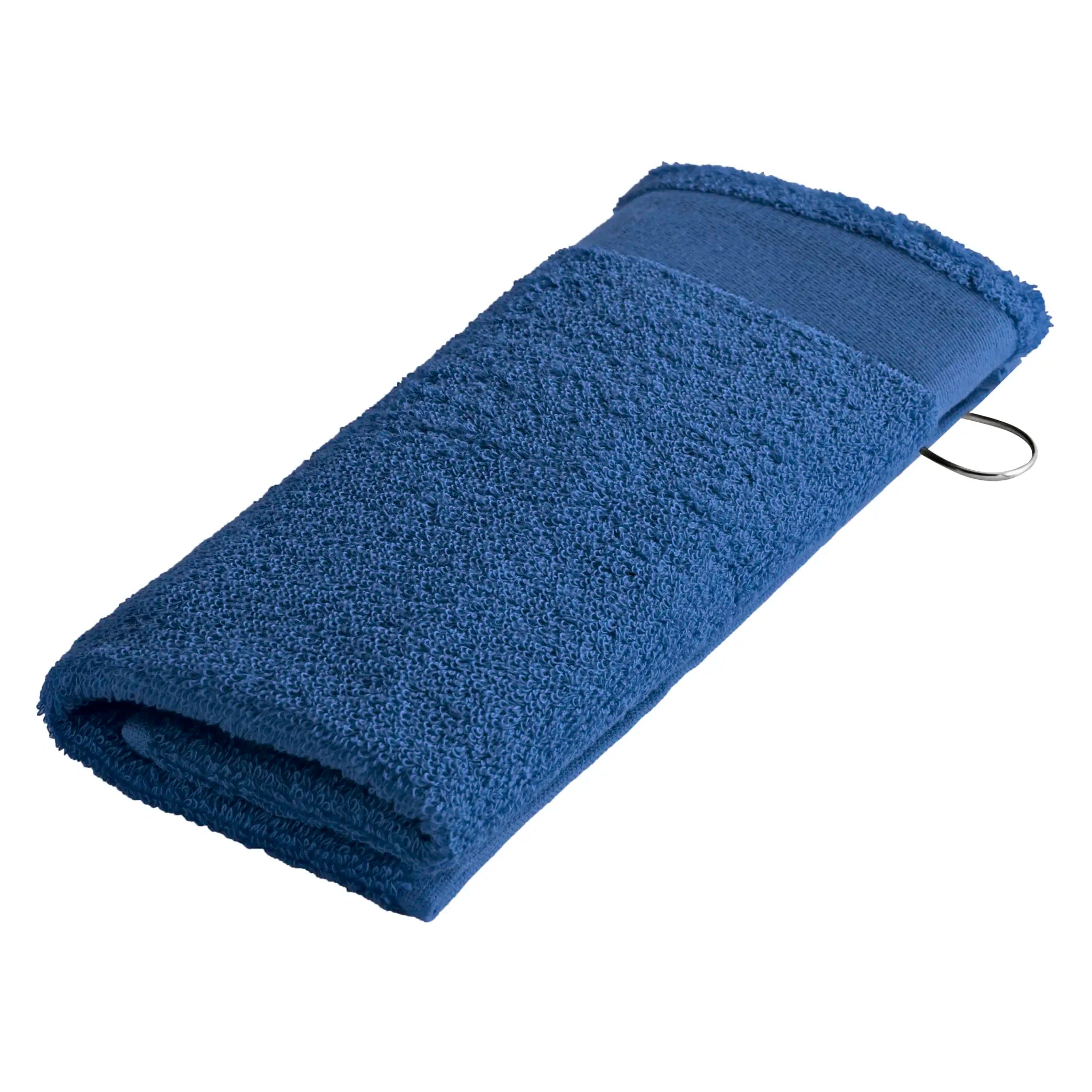 all-groups Golf Towel With Clip