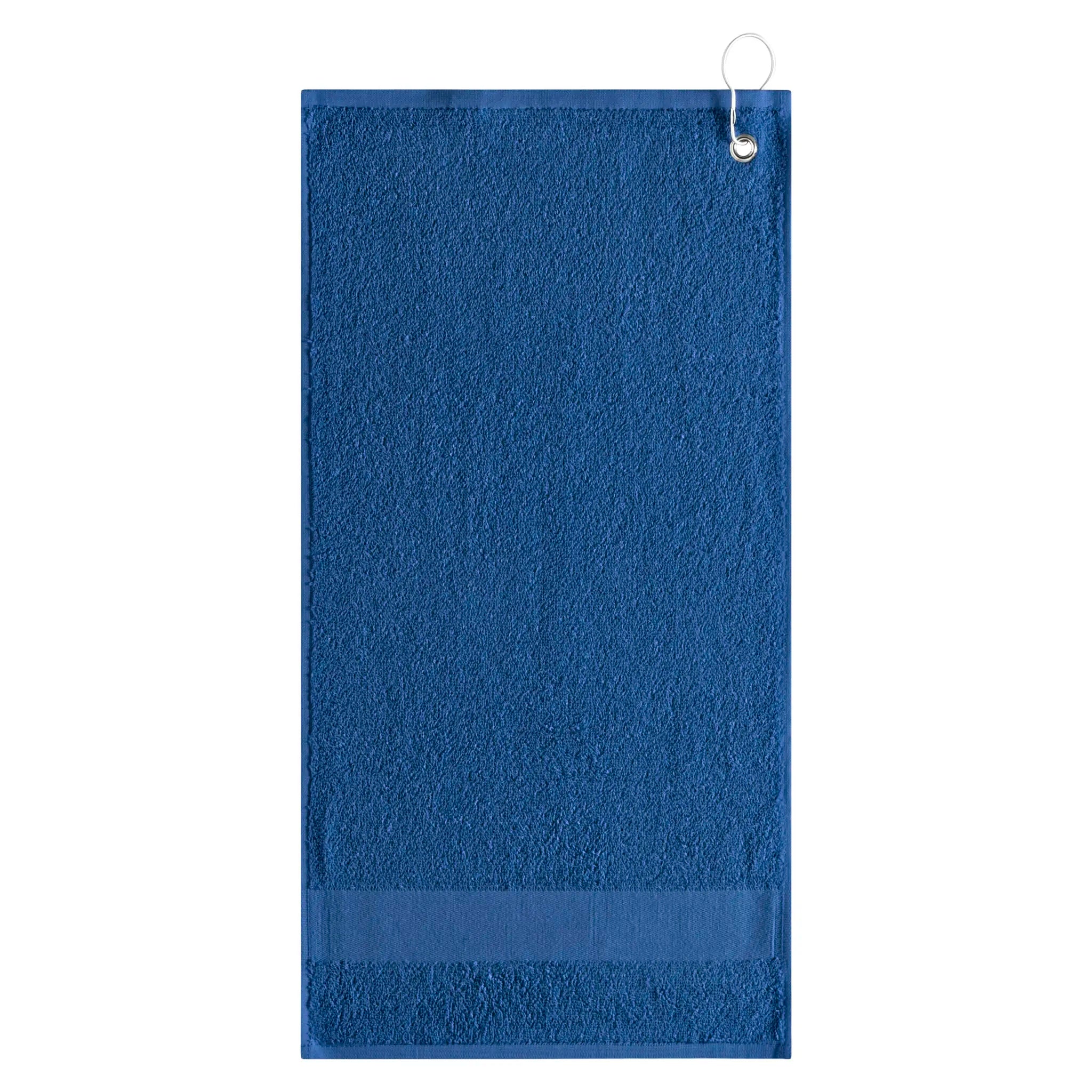 all-groups Golf Towel With Clip