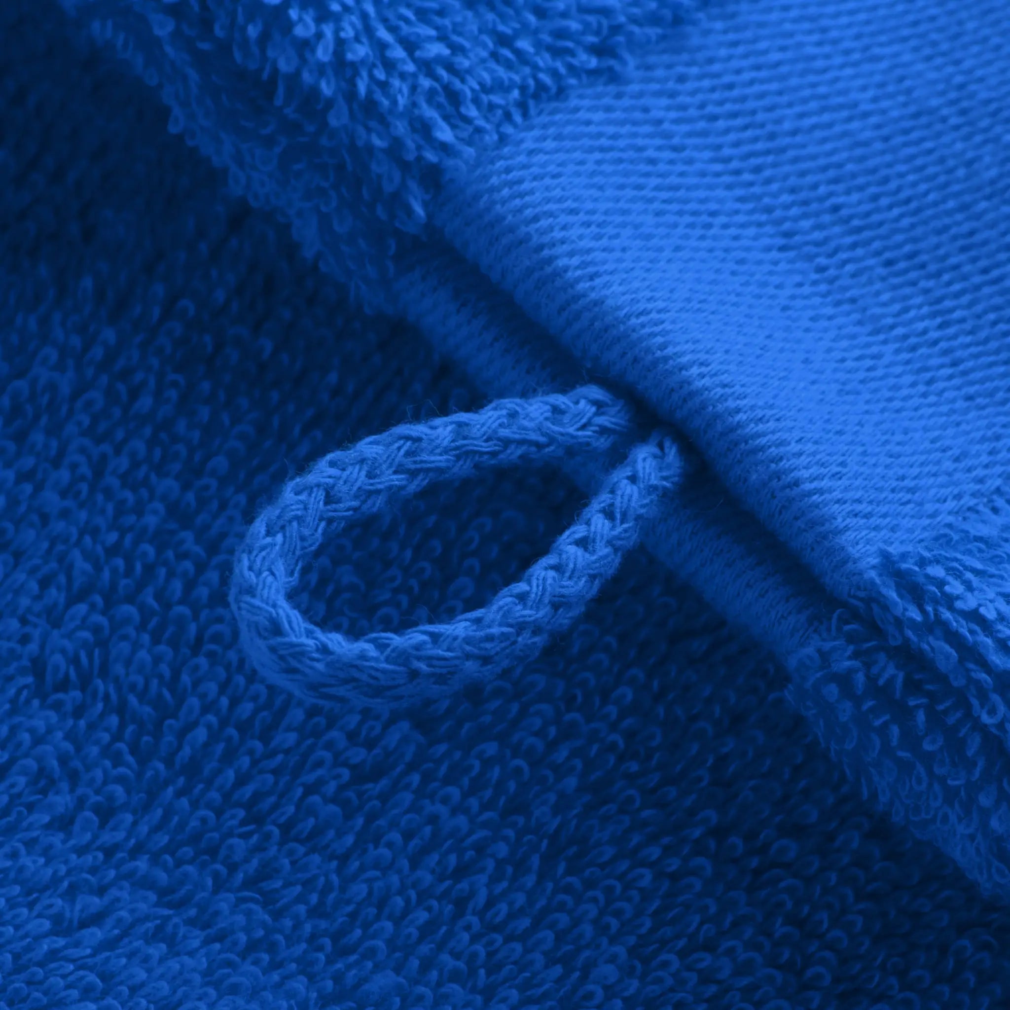 all-groups Wash Glove