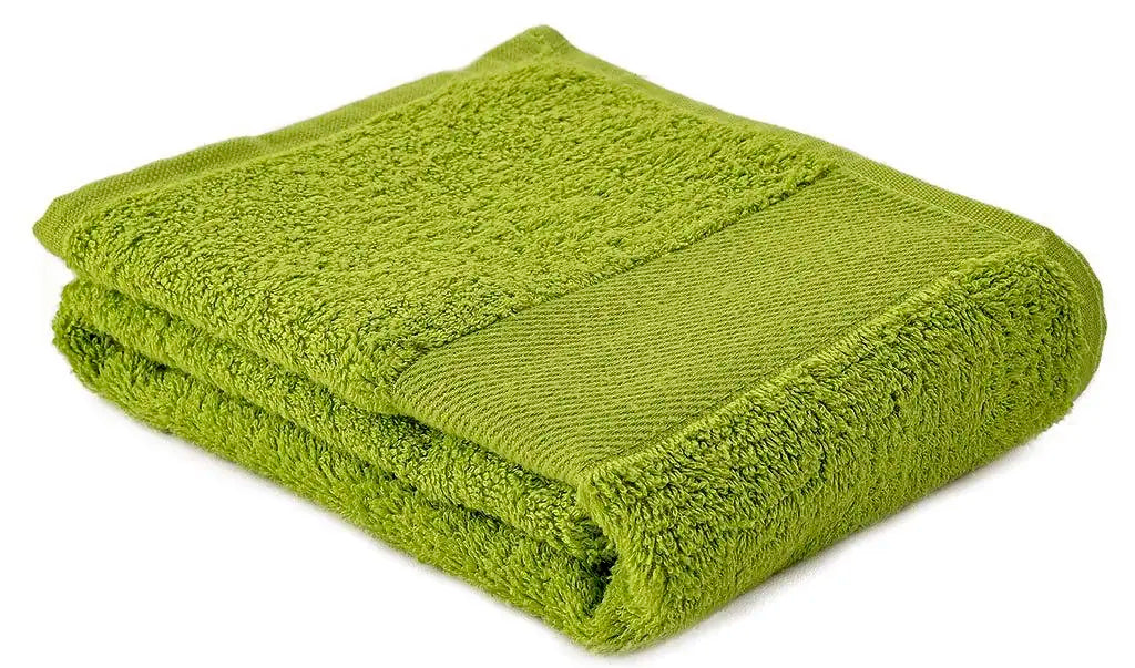 all-groups Fitness Towel