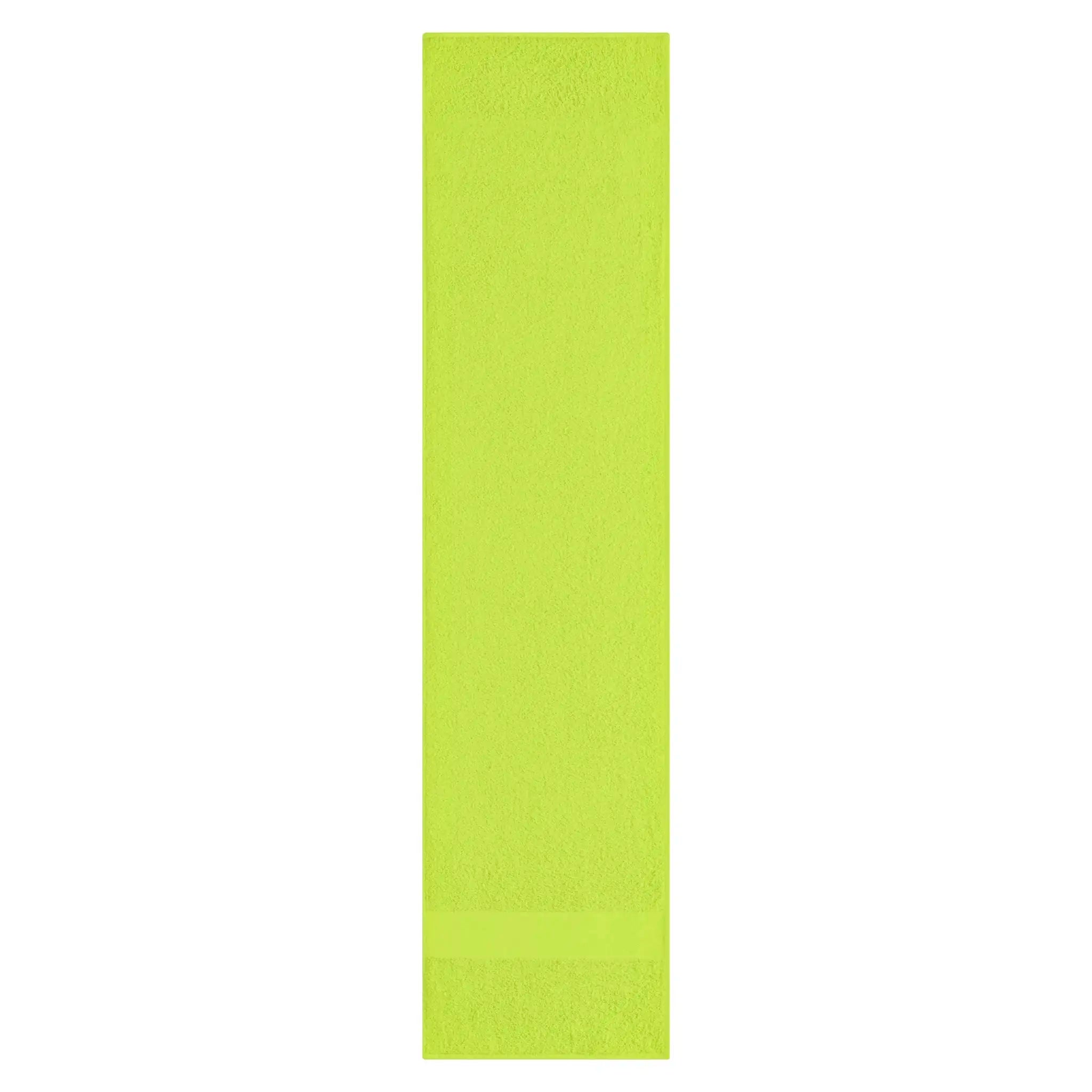 all-groups Fitness Towel