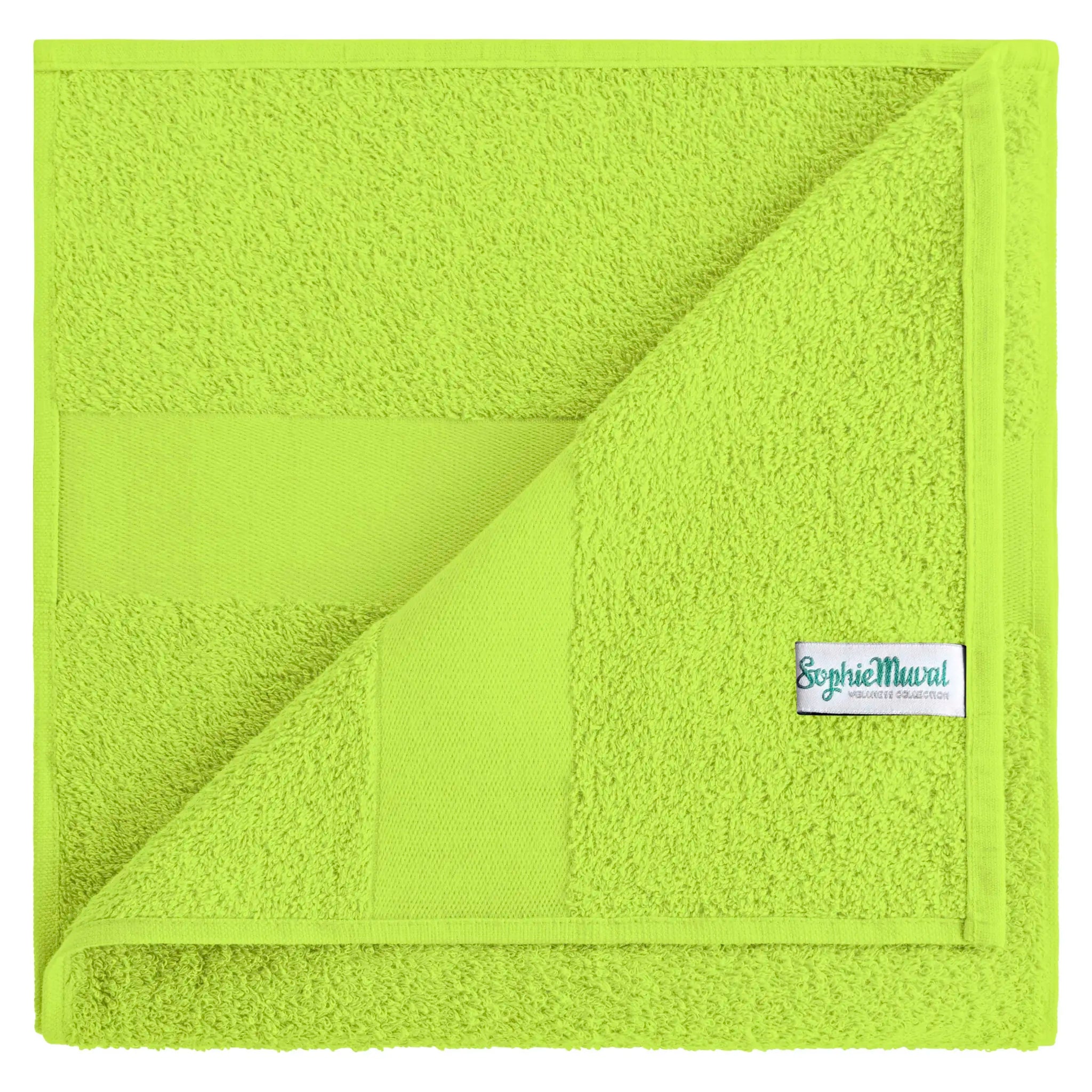 all-groups Fitness Towel