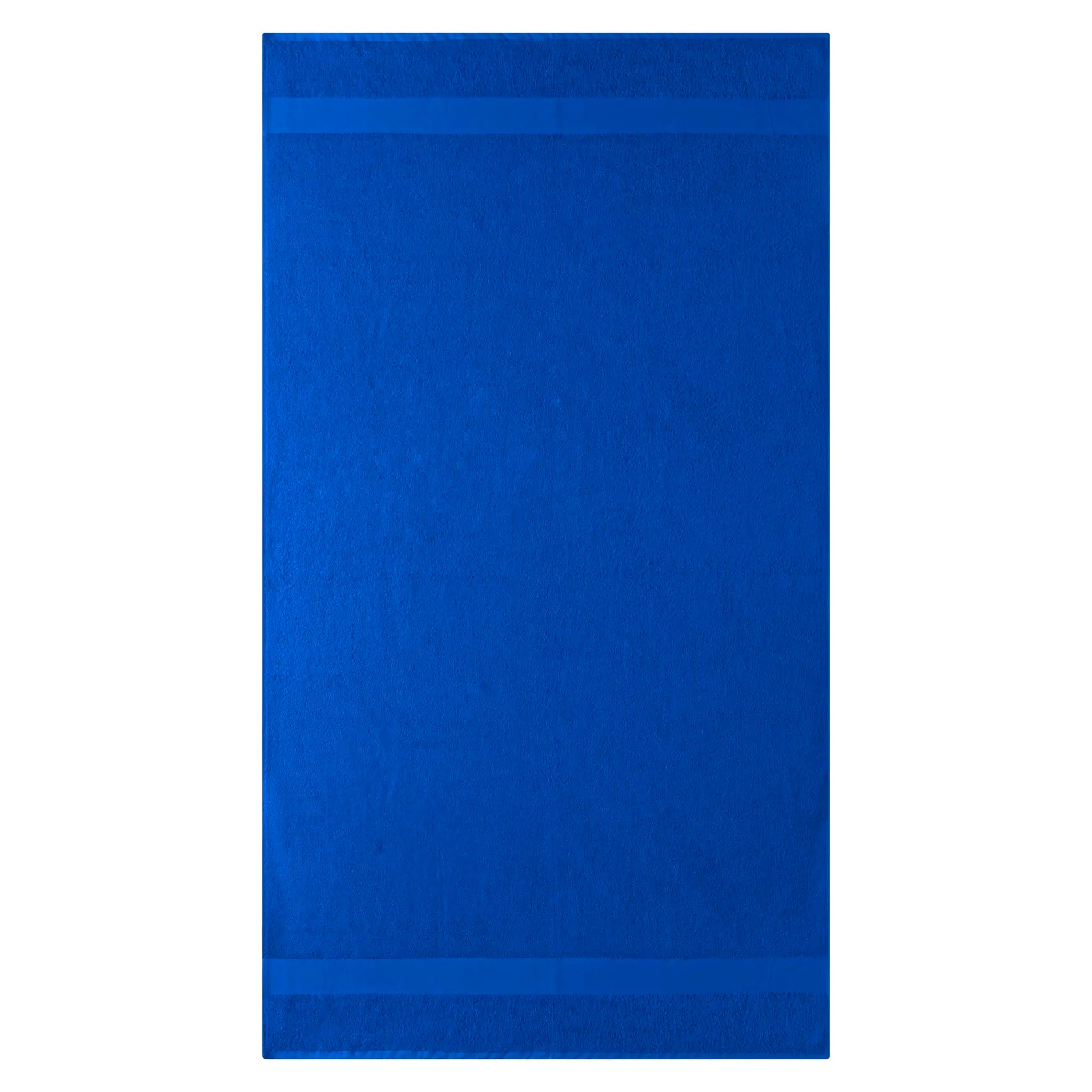 all-groups Beach Towel