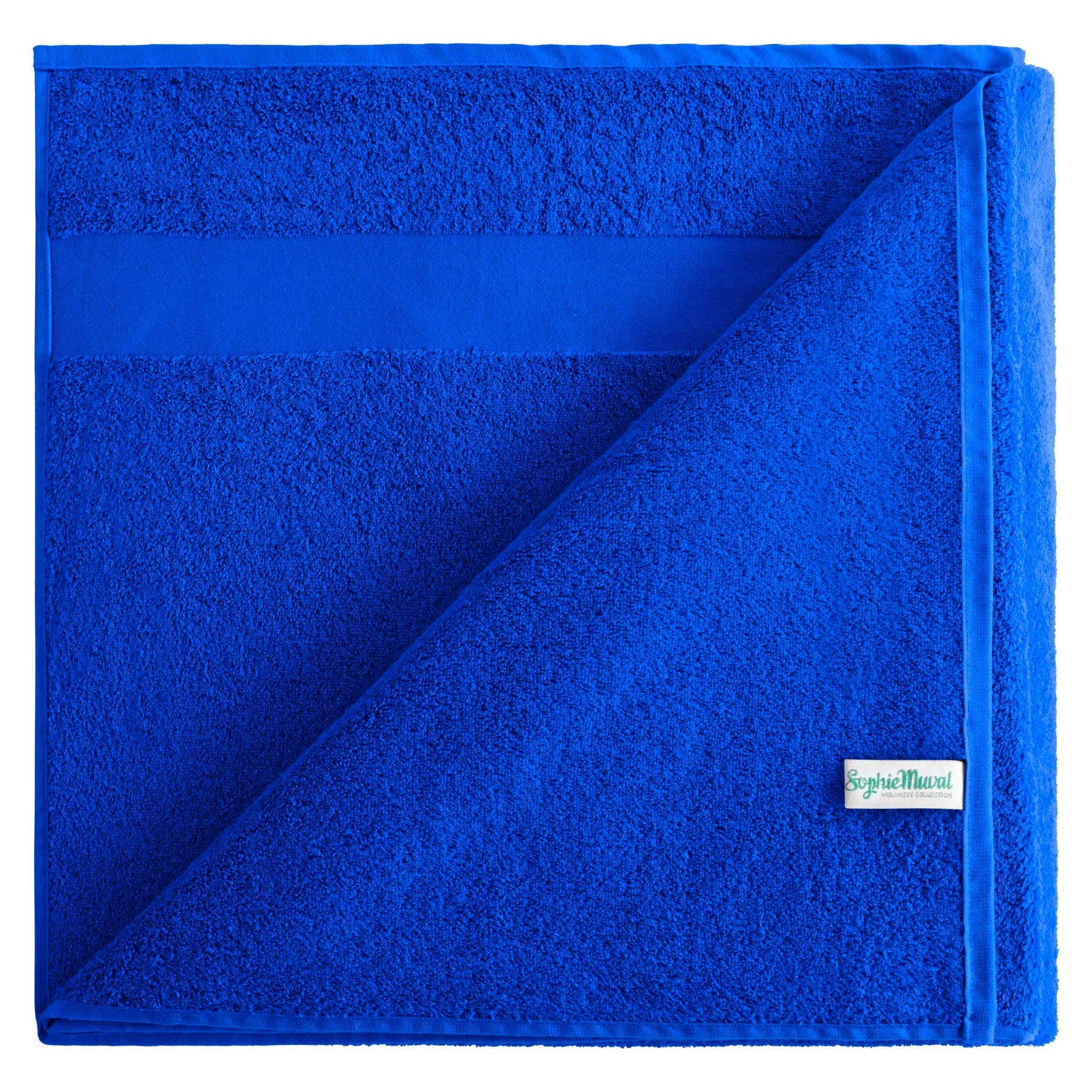 all-groups Beach Towel
