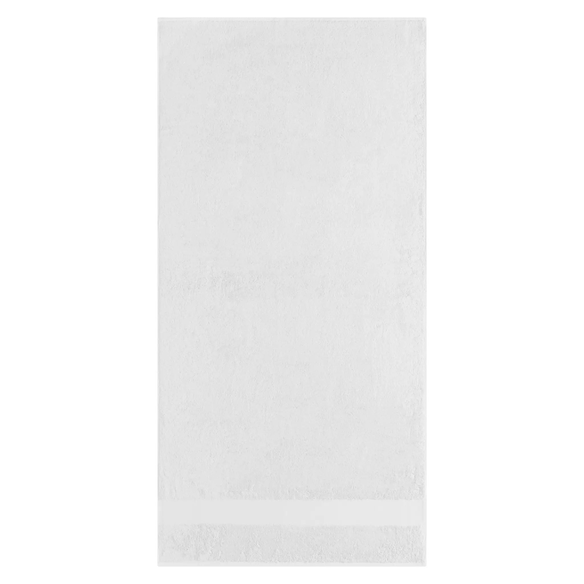 all-groups First Class Shower Towel
