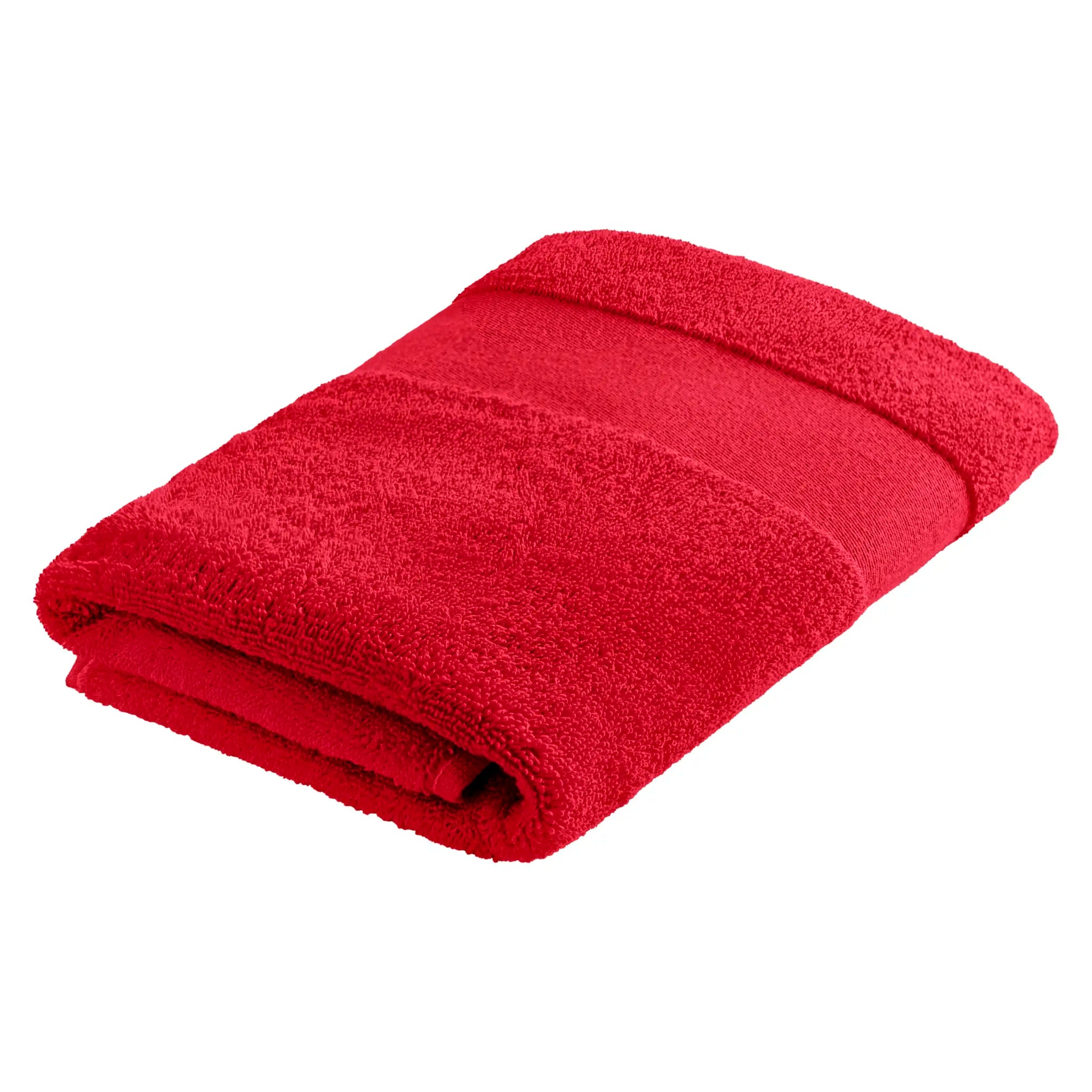 all-groups First Class Hand Towel