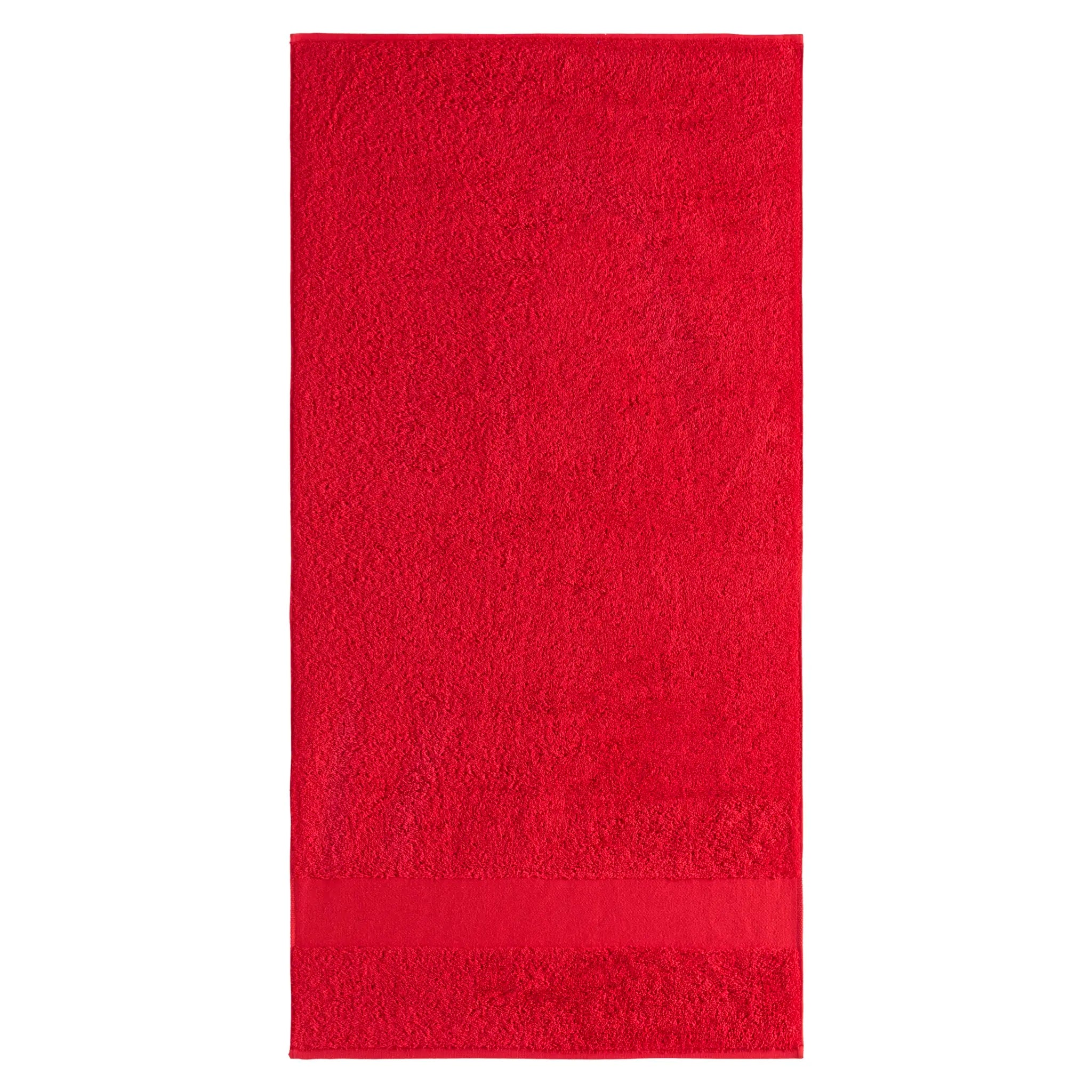 all-groups First Class Hand Towel