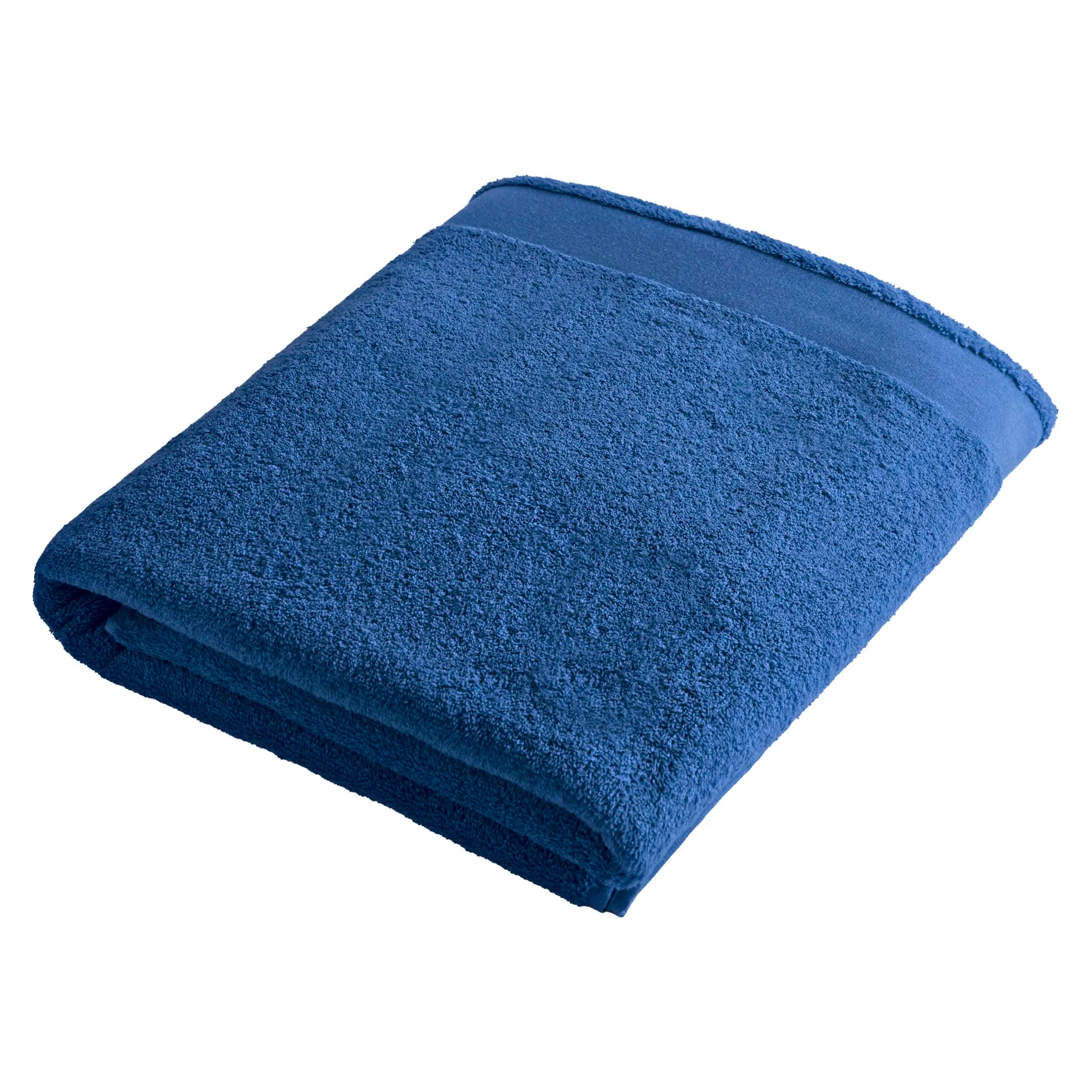all-groups First Class Beach Towel