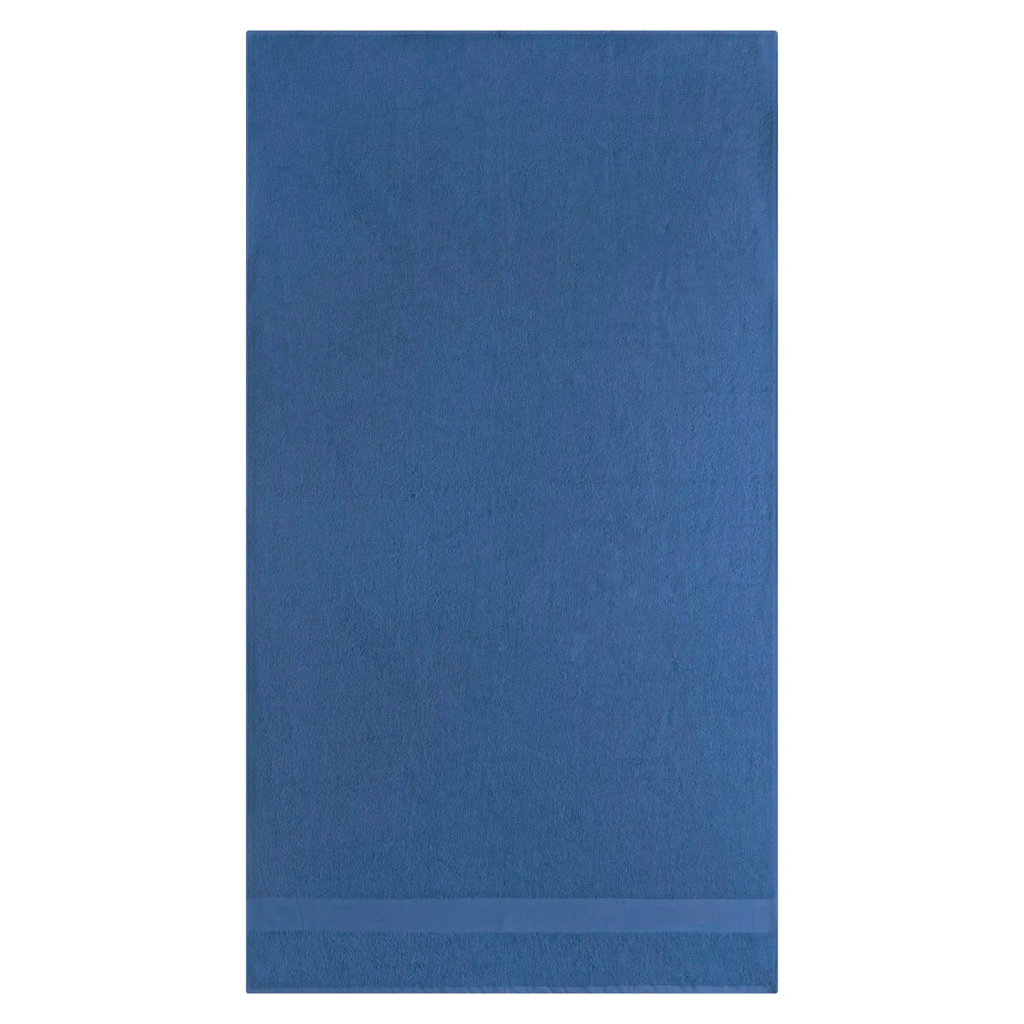 all-groups First Class Beach Towel
