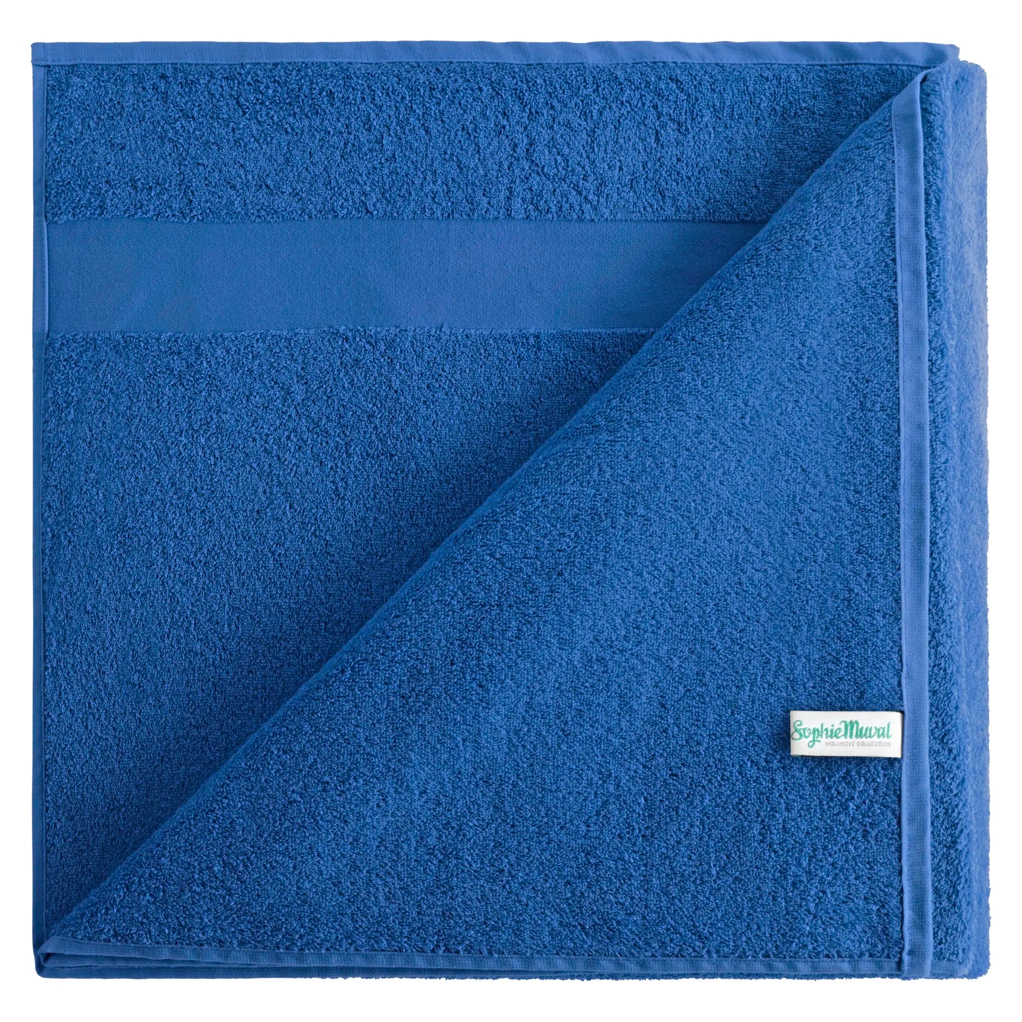 all-groups First Class Beach Towel