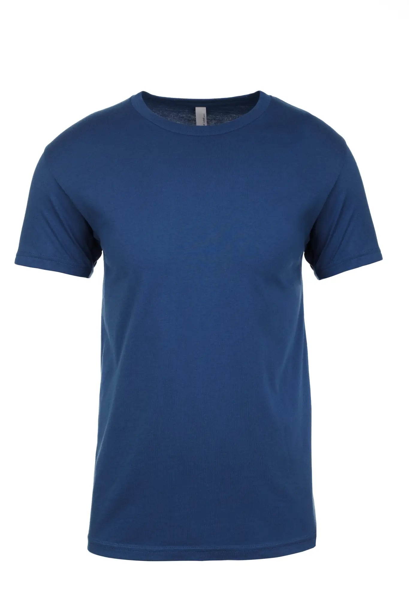 all-groups Unisex Crew Neck T-Shirt