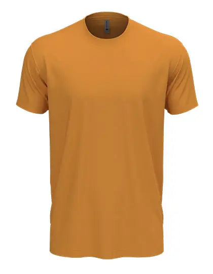 Unisex Crew Neck T-Shirt