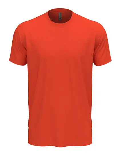 Unisex Crew Neck T-Shirt