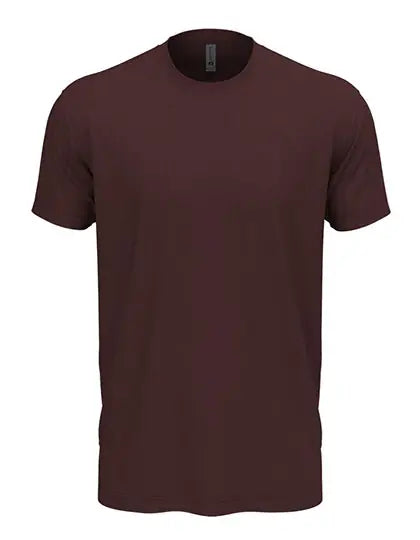 Unisex Crew Neck T-Shirt