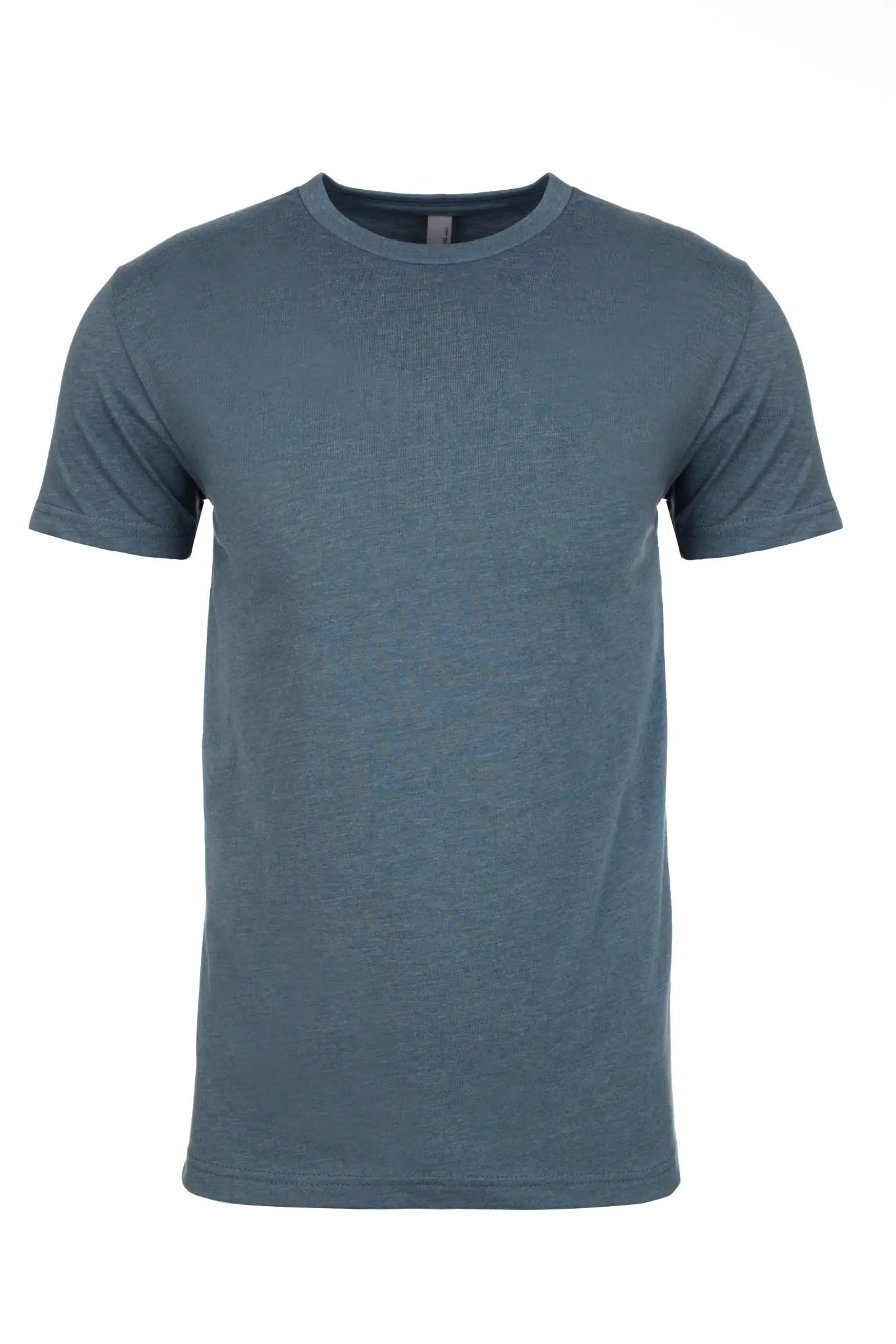 all-groups Unisex CVC T-Shirt