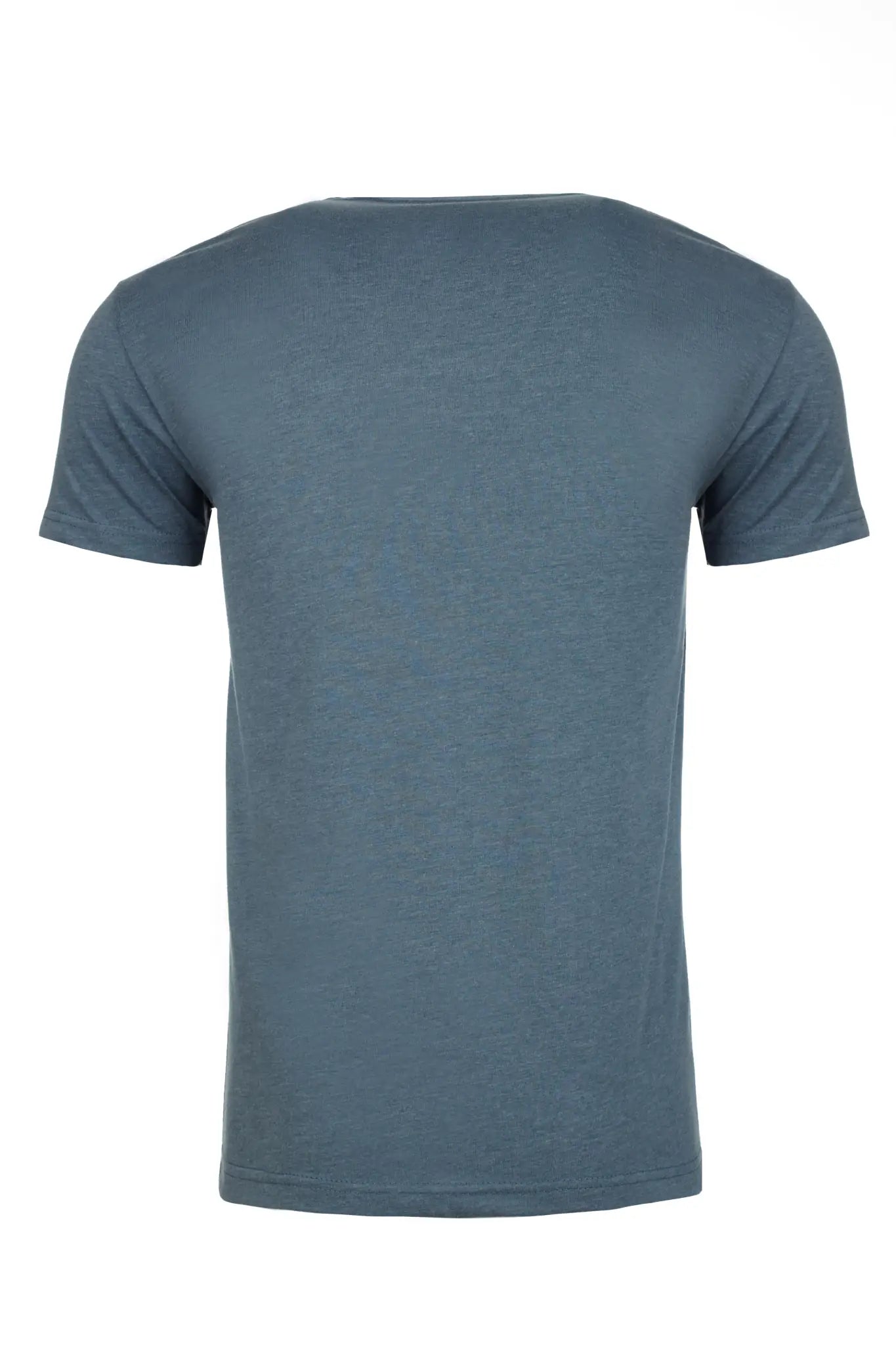 all-groups Unisex CVC T-Shirt
