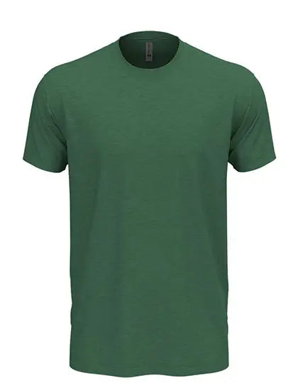 Unisex CVC T-Shirt