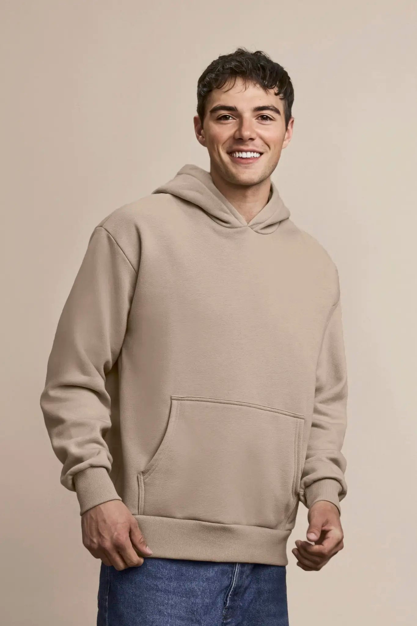 all-groups Unisex Heavyweight Hoodie