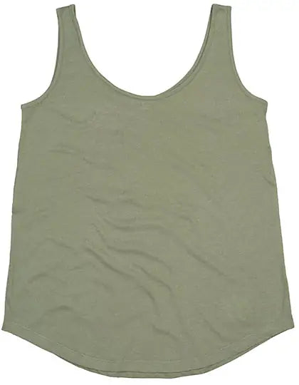 0bd6ba3bea5eb6d8e09255d15f188933