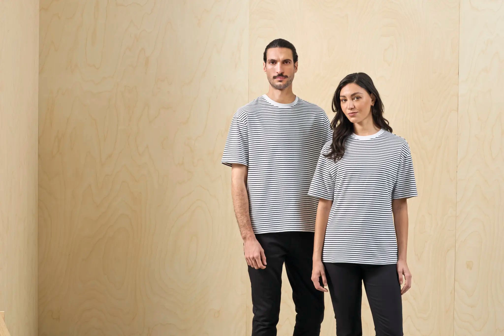 all-groups Unisex Utility 20 Oversized T-Shirt