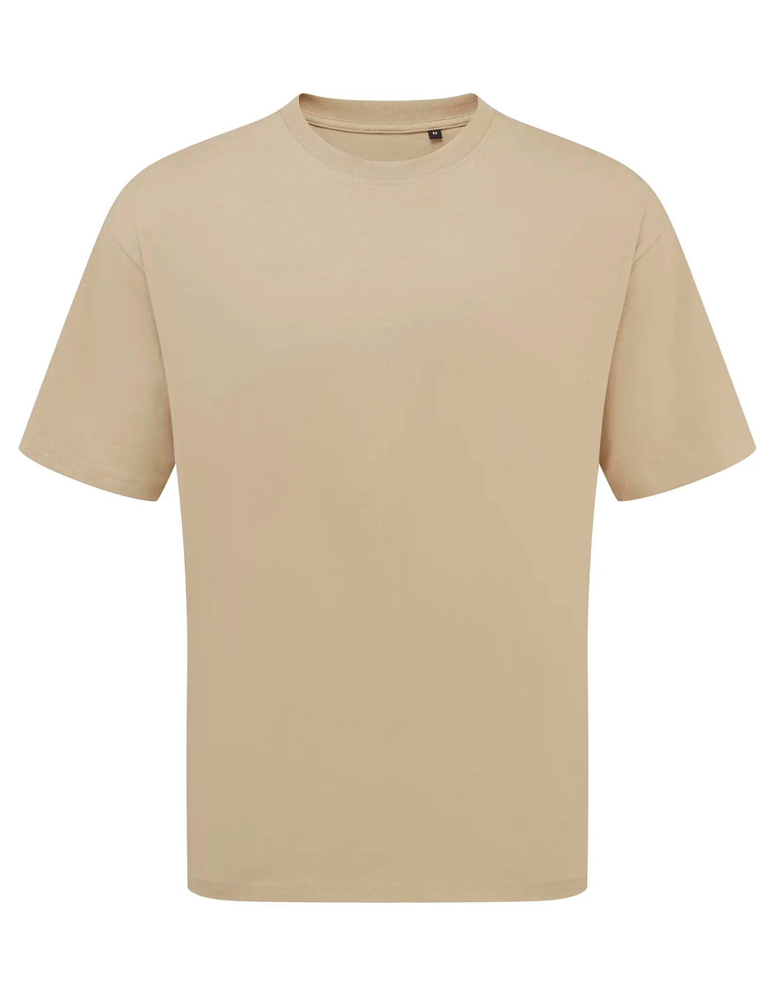 all-groups Unisex Utility 20 Oversized T-Shirt