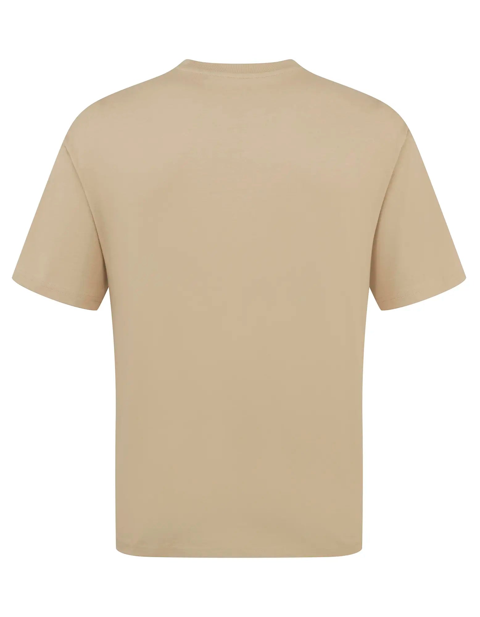 all-groups Unisex Utility 20 Oversized T-Shirt