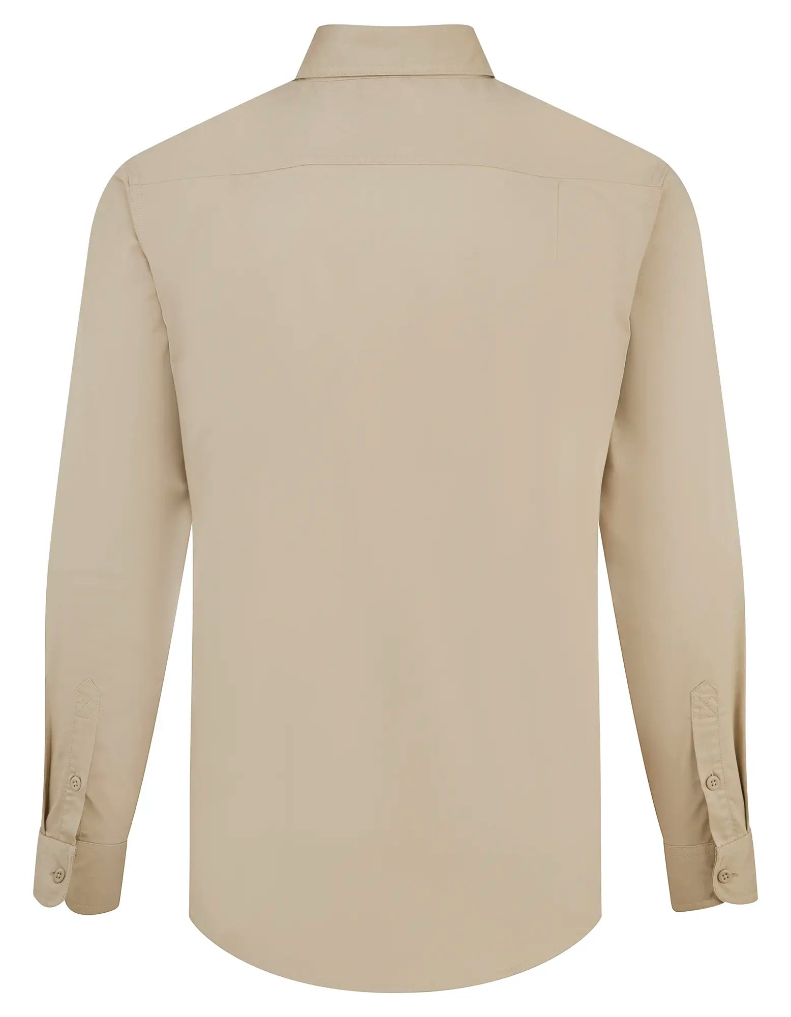 all-groups Unisex Utility 20 Service Shirt