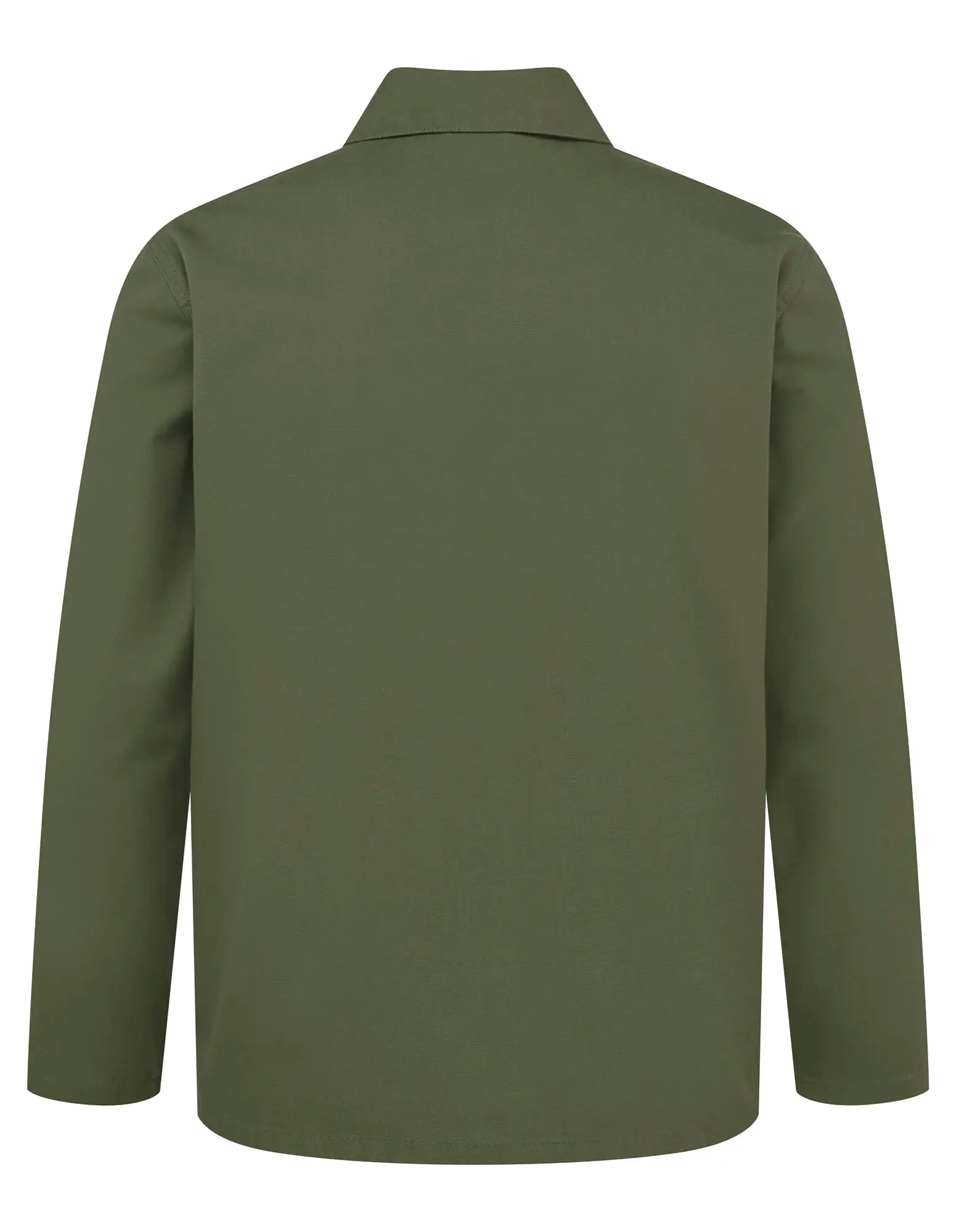 all-groups Men's Utility 20 Chore Jacket