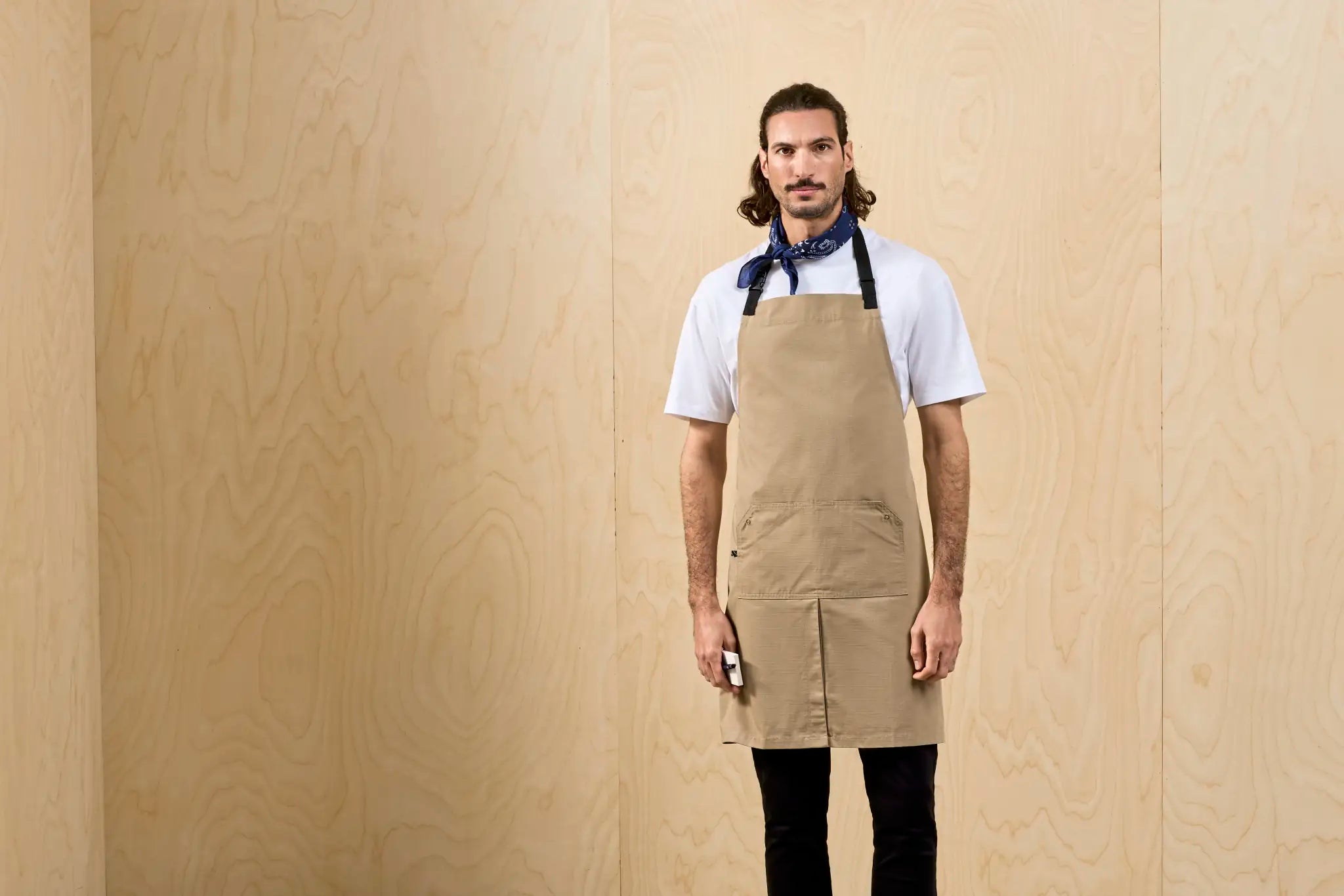 all-groups Utility 20 Ripstop Apron