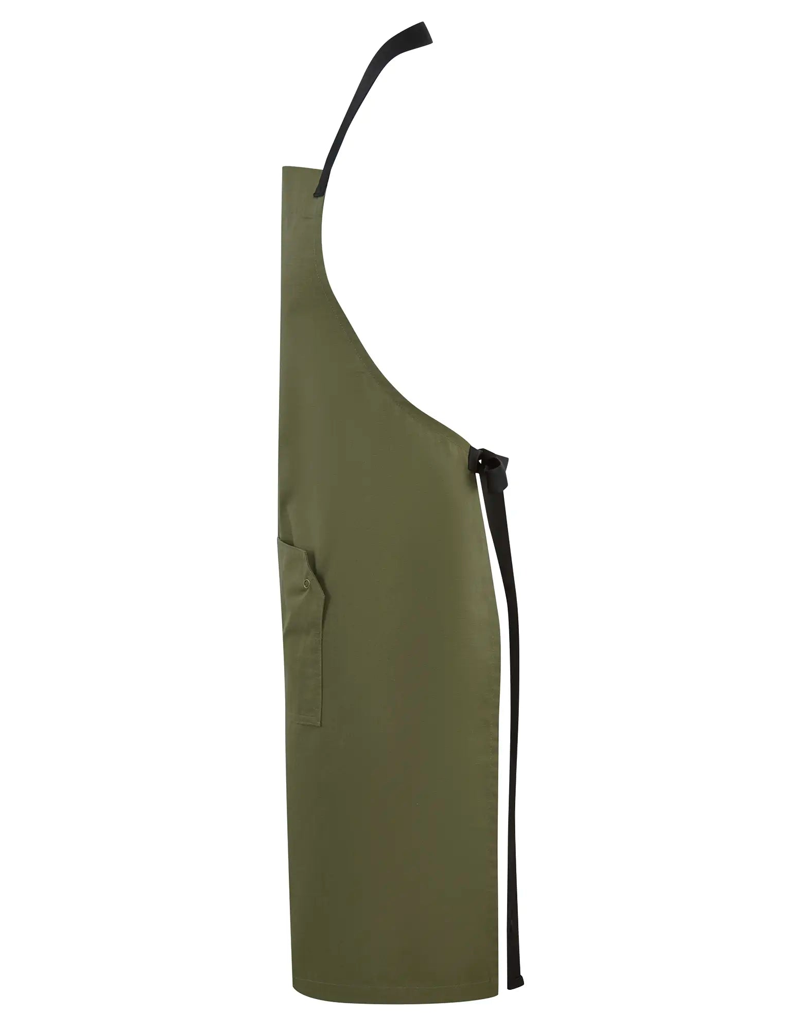 all-groups Utility 20 Ripstop Apron