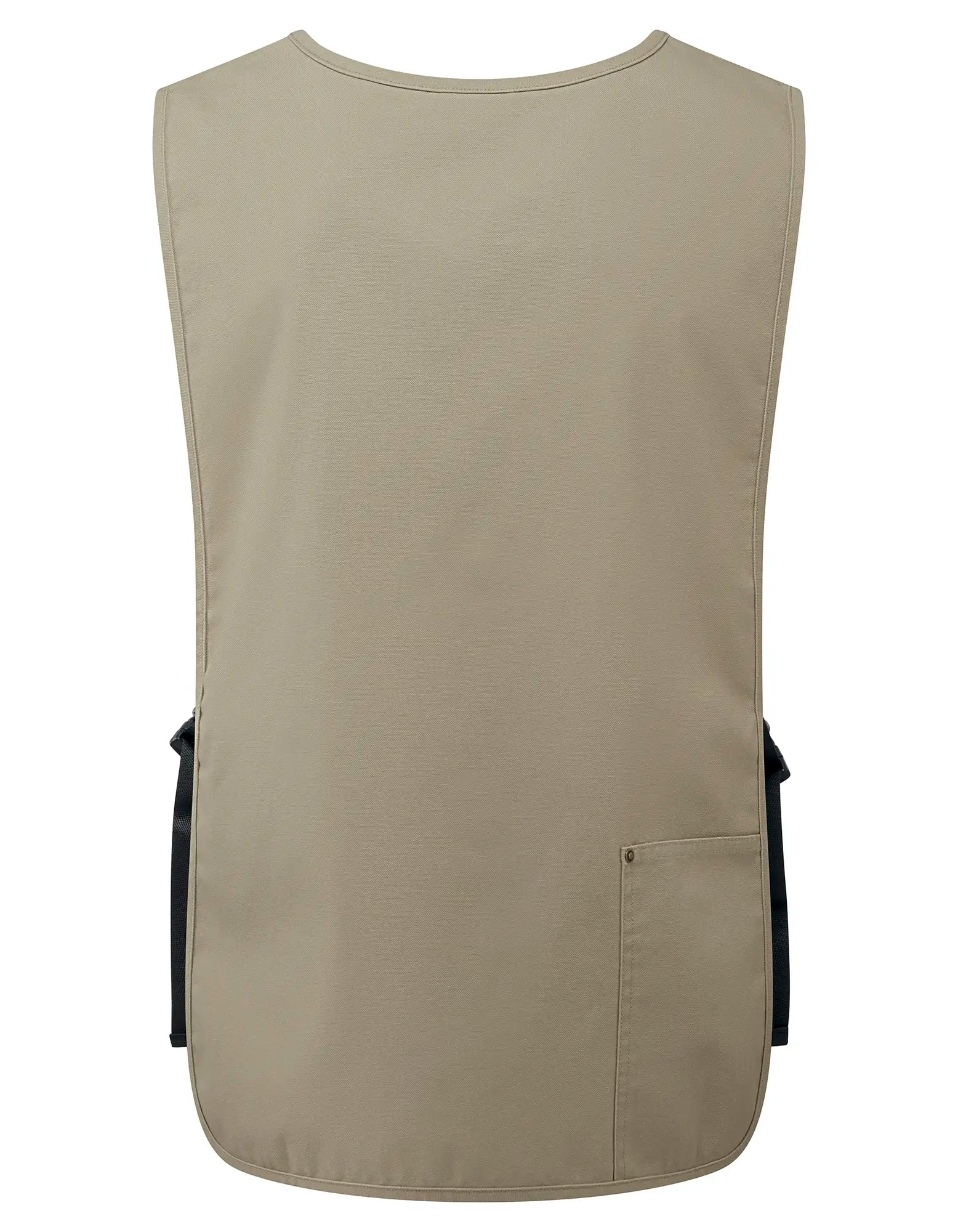 all-groups Men's Utility 20 Vest Apron